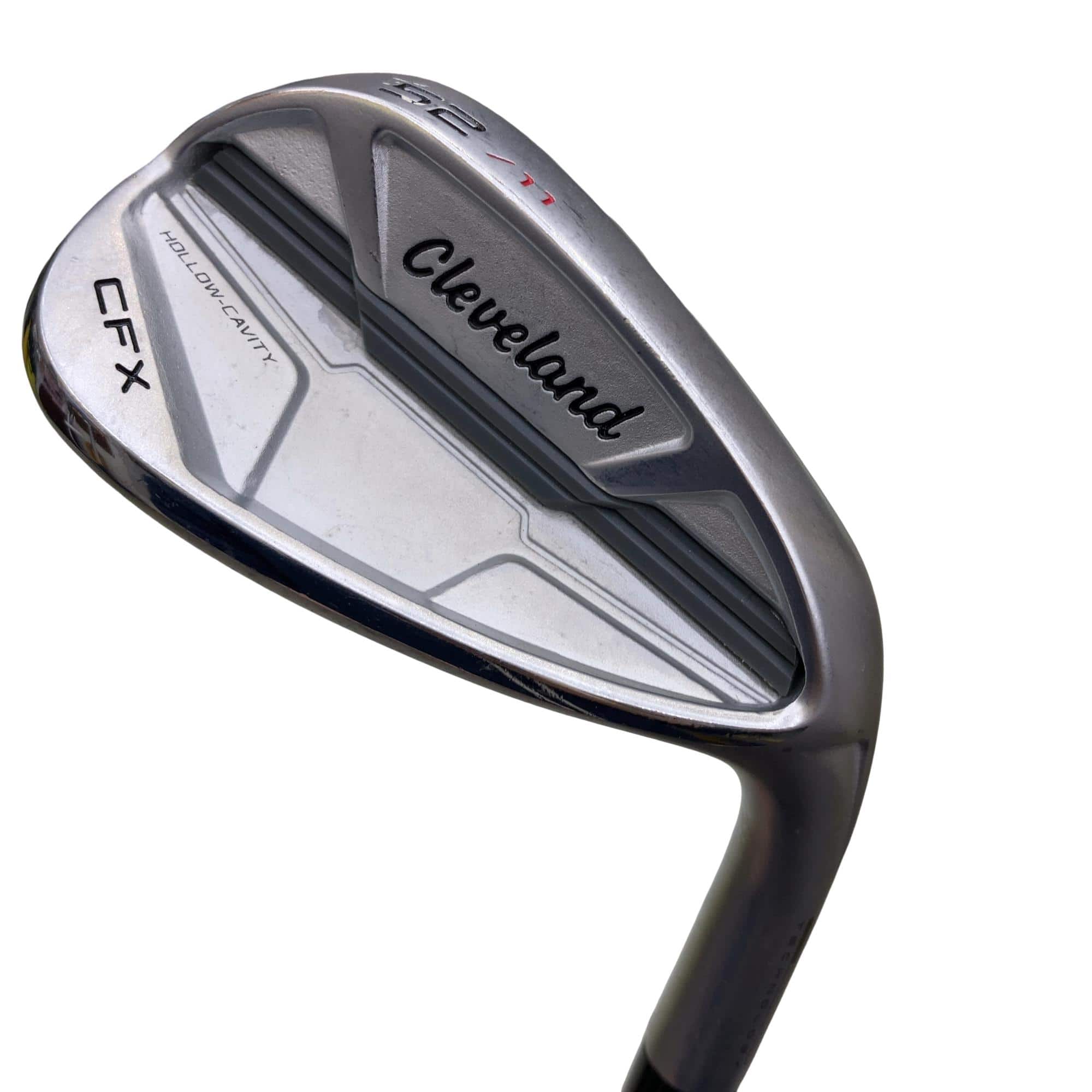 �b�����������������@�b�e�w�@�T�Q°�^�P�P°