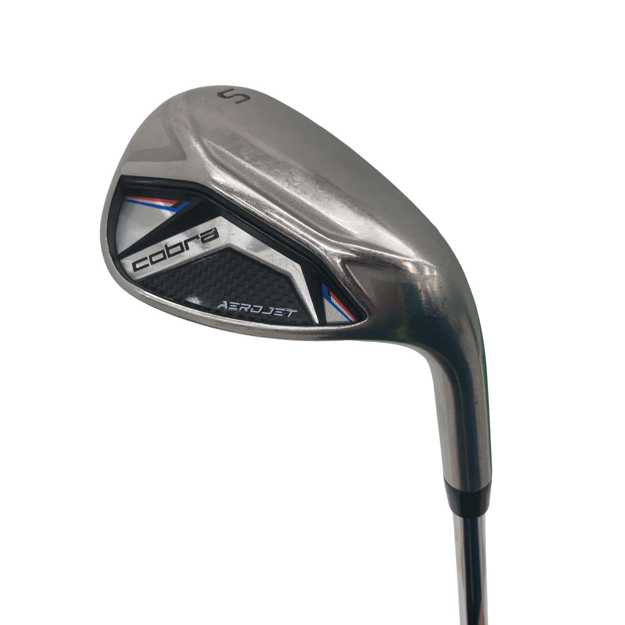 �����������@�`�d�q�n�i�d�s�@�r�v