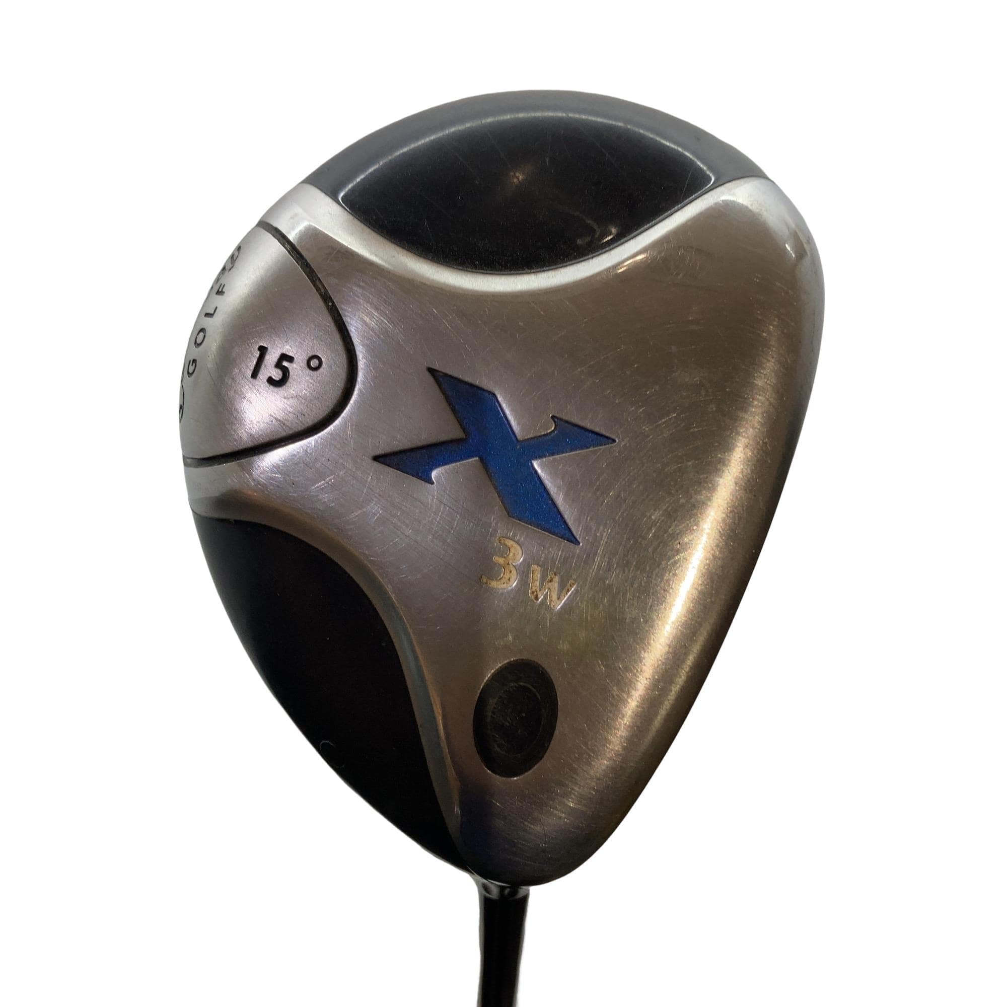 �w�@�t�F�A�E�F�C�E�b�h�@�R�v�i�P�T°�j