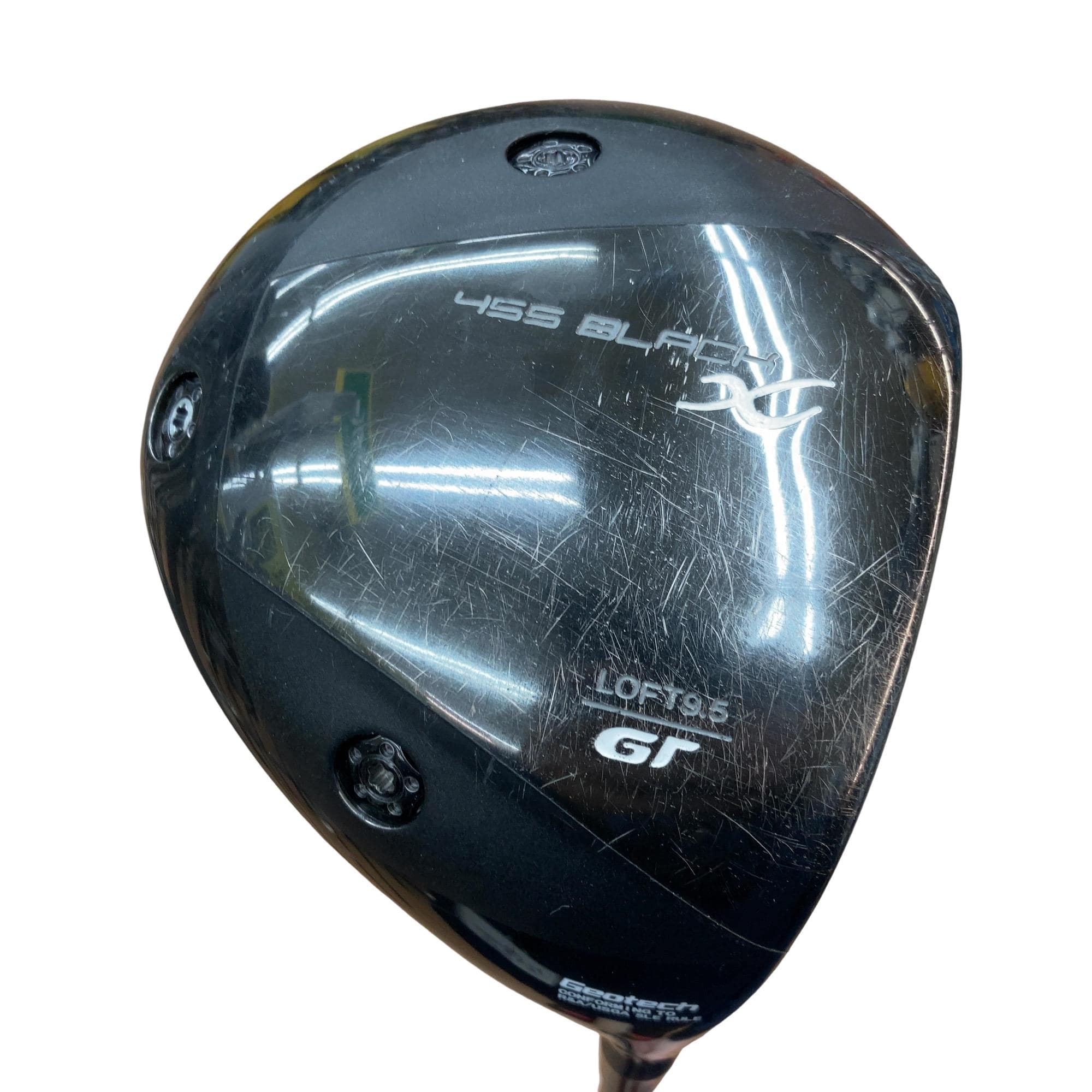 �f�s�@�S�T�T�@�a�k�`�b�j�@�@�X�D�T°