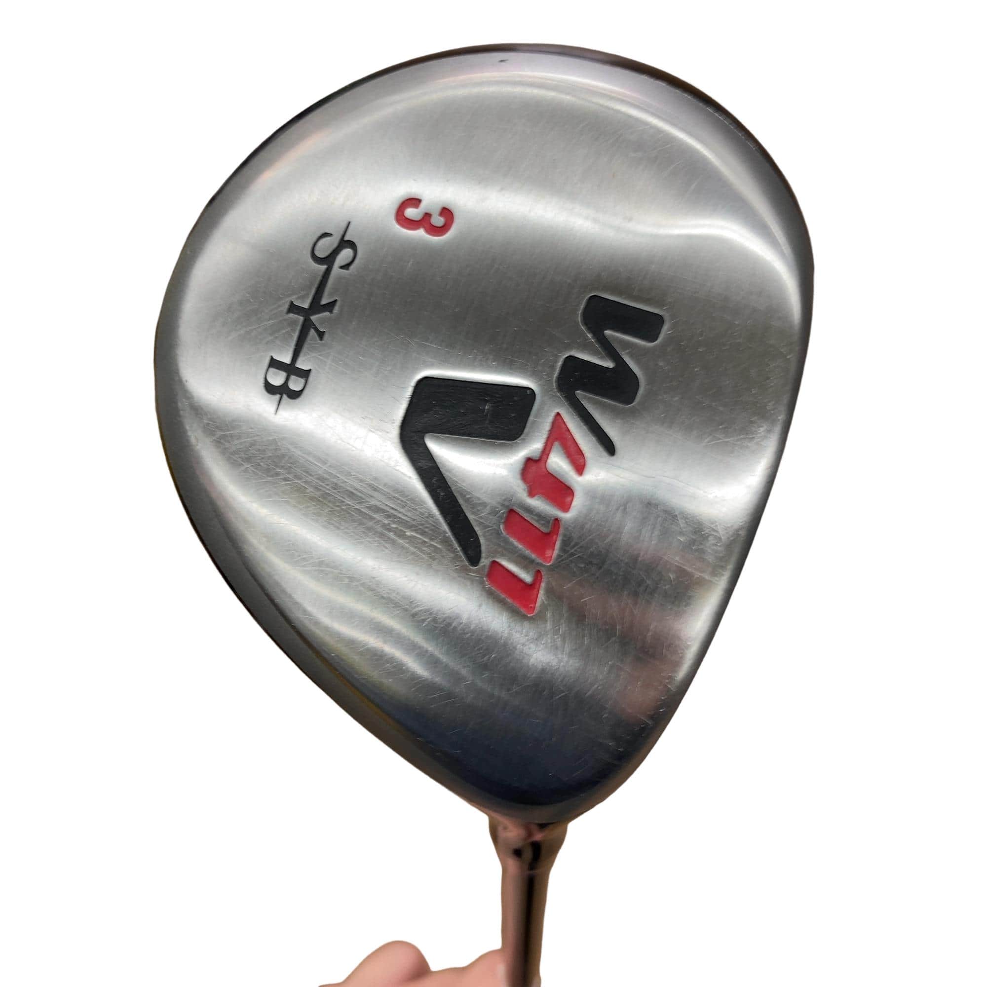 �r�x�a�@�v�S�P�P�u�@�R�v