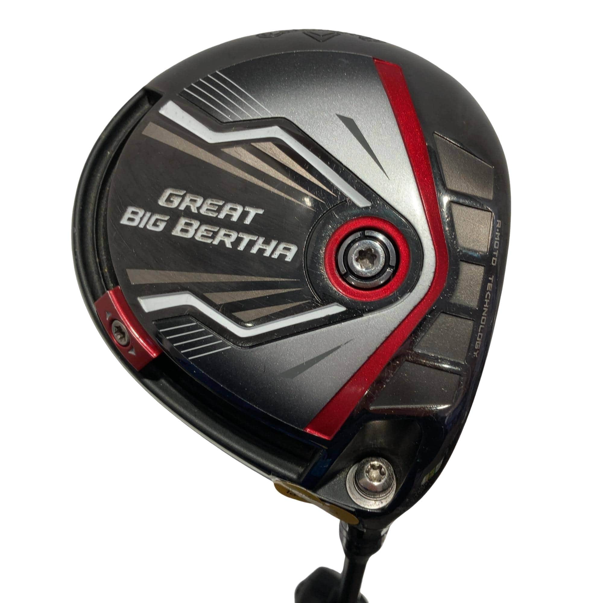 �f�q�d�`�s�@�a�h�f�@�a�d�q�s�g�`�i�Q�O�P�T�j�@�@�X°