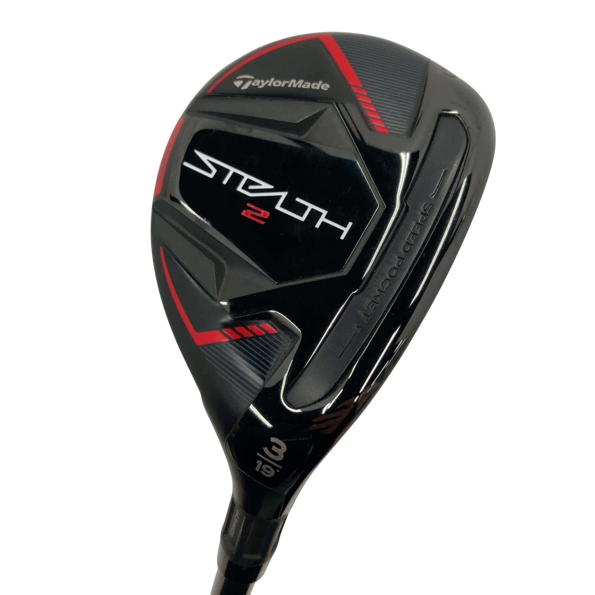 �r�s�d�`�k�s�g�Q�@�t�R