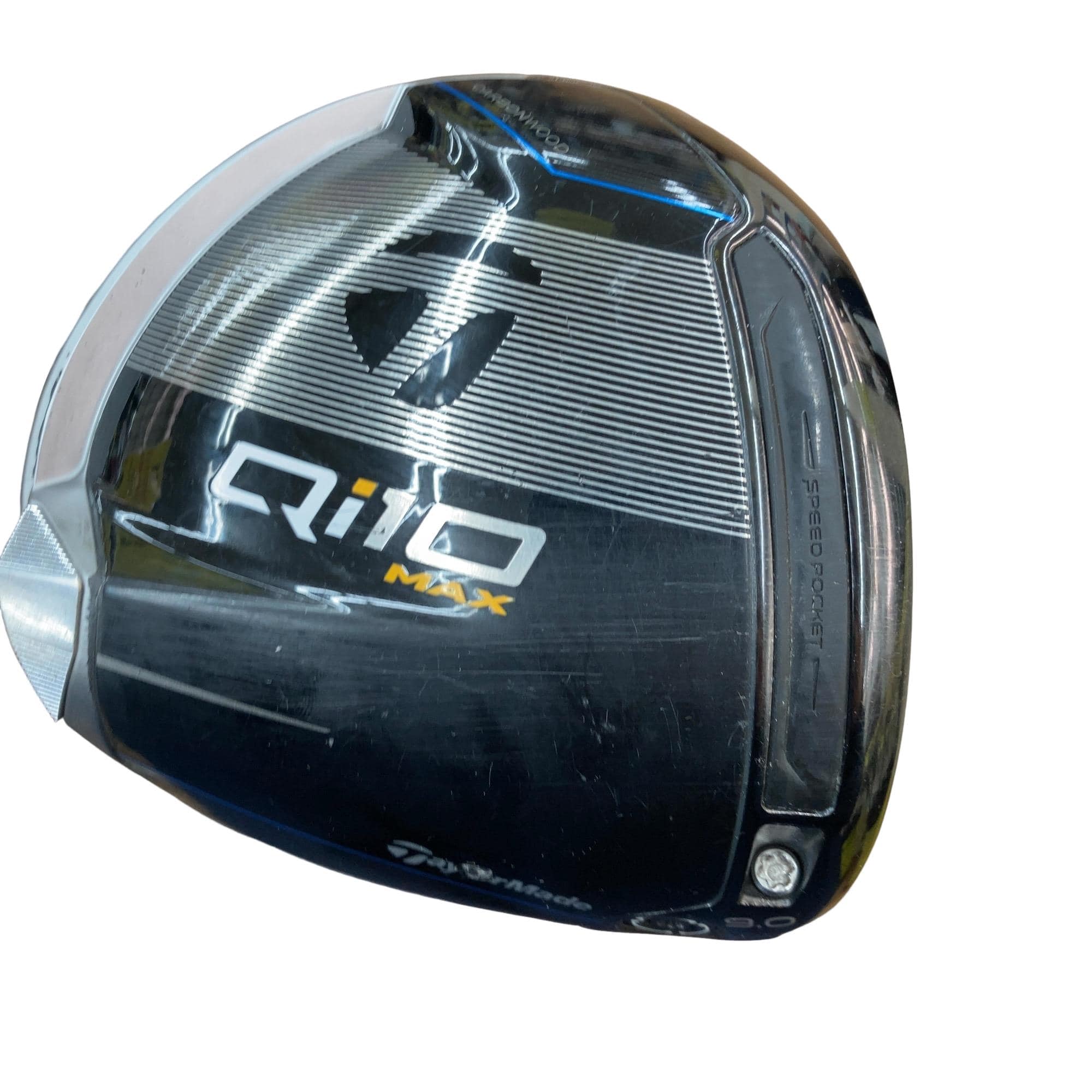 �p���P�O�@�l�`�w�@�@�X°