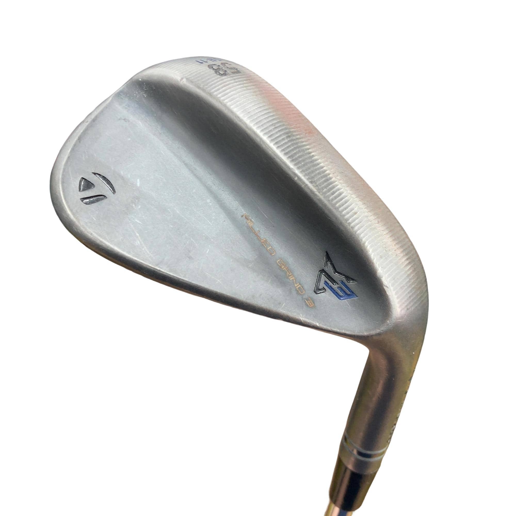 �s�����������@�l�������@�l�h�k�k�d�c�@�f�q�h�m�c�@�R�i�u���b�N�j�@�T�W°�^�P�P°