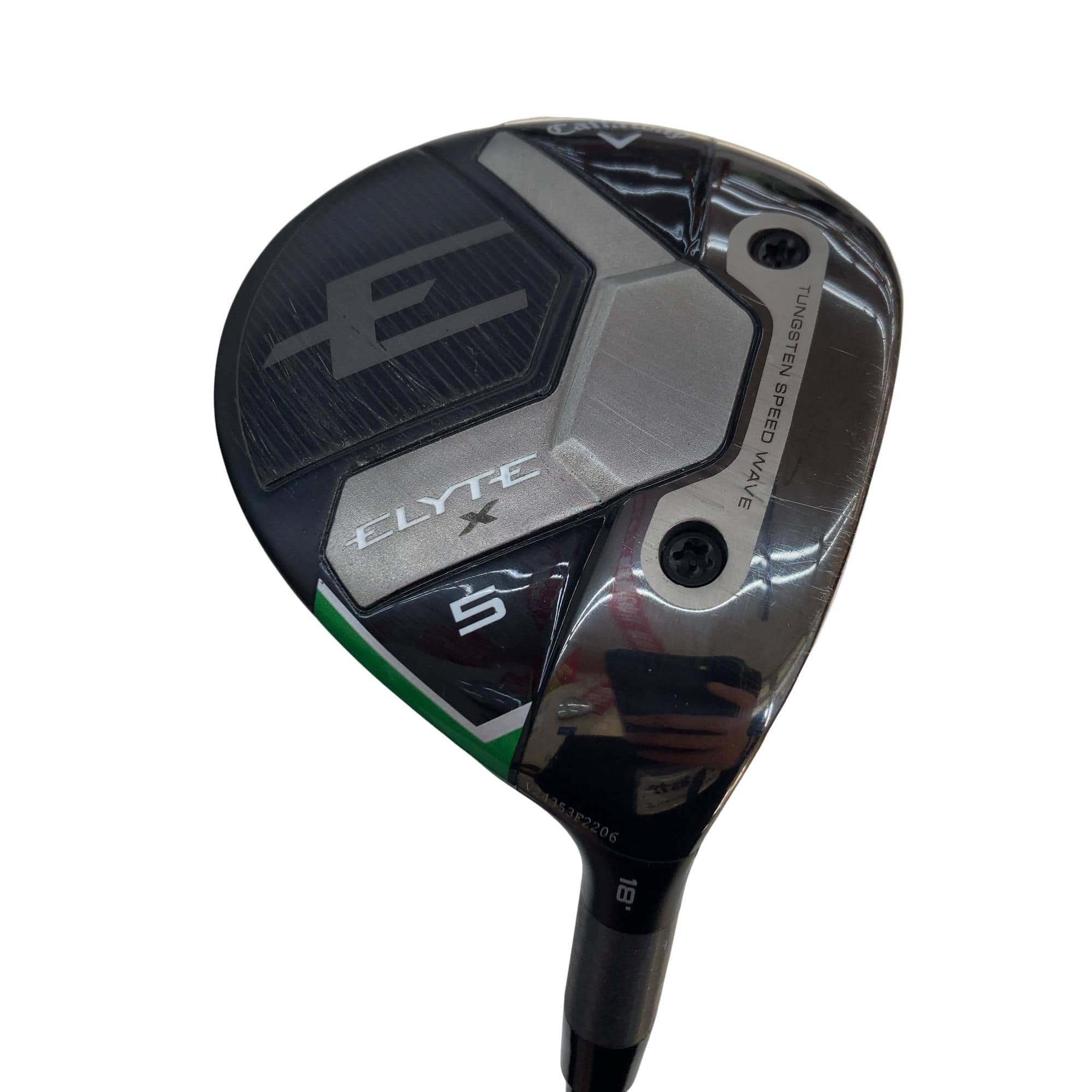 �d�k�x�s�d�@�w�@�T�v