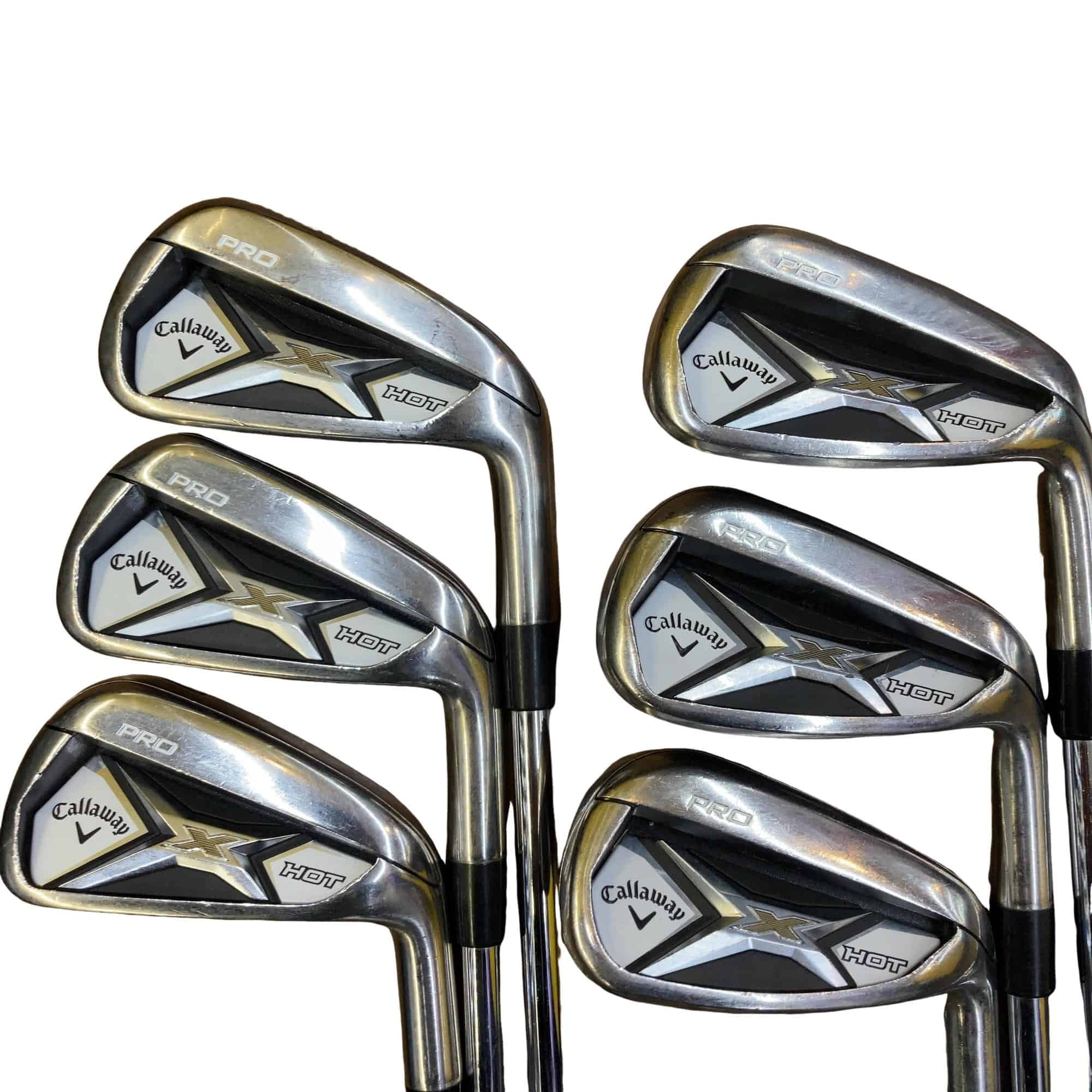 �w�@�g�n�s�@�o�q�n�@�U�r�i���{���F�U�{�Z�b�g�j