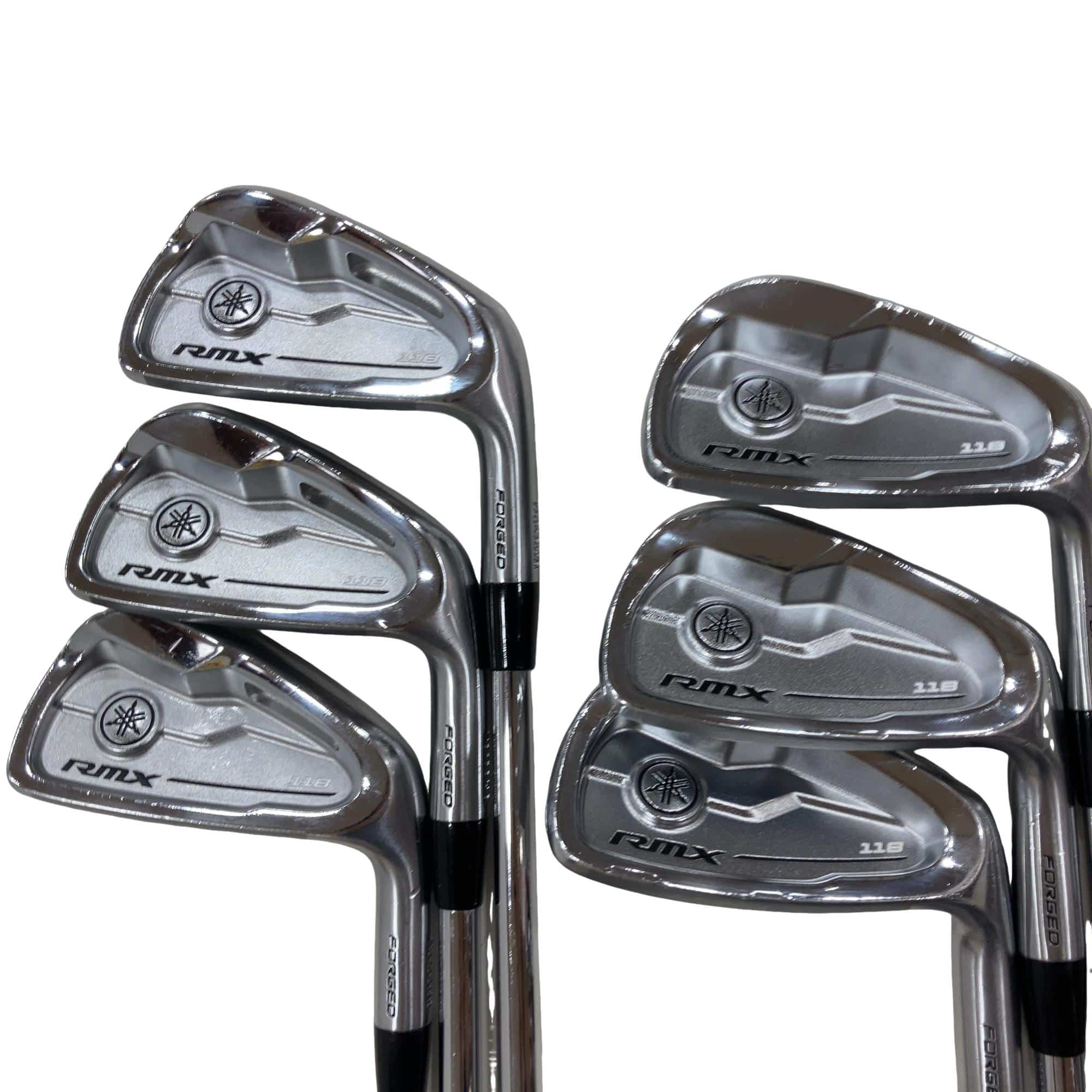 �q�l�w�@�P�P�W�@�U�r�i���{���F�U�{�Z�b�g�j