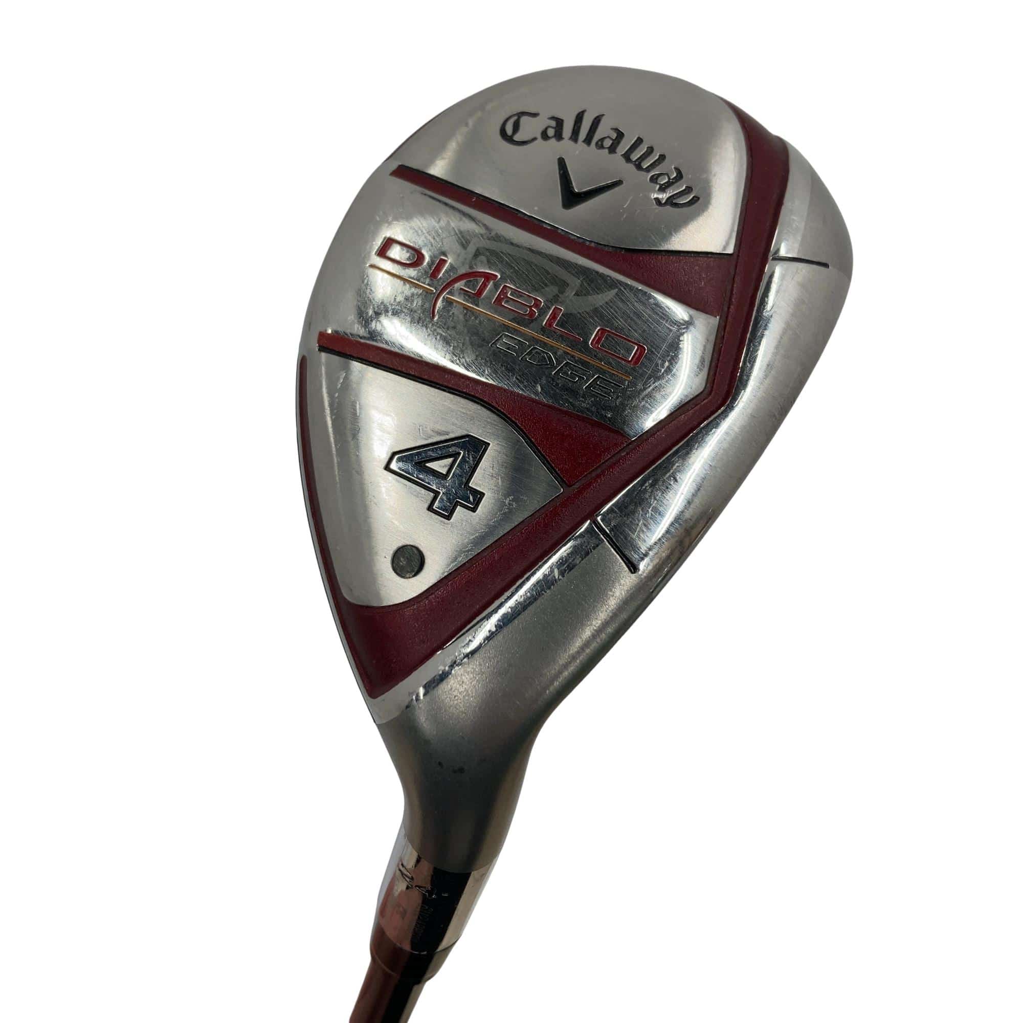 �c�h�`�a�k�n�@�d�c�f�d�i�q�����j�@�S�g