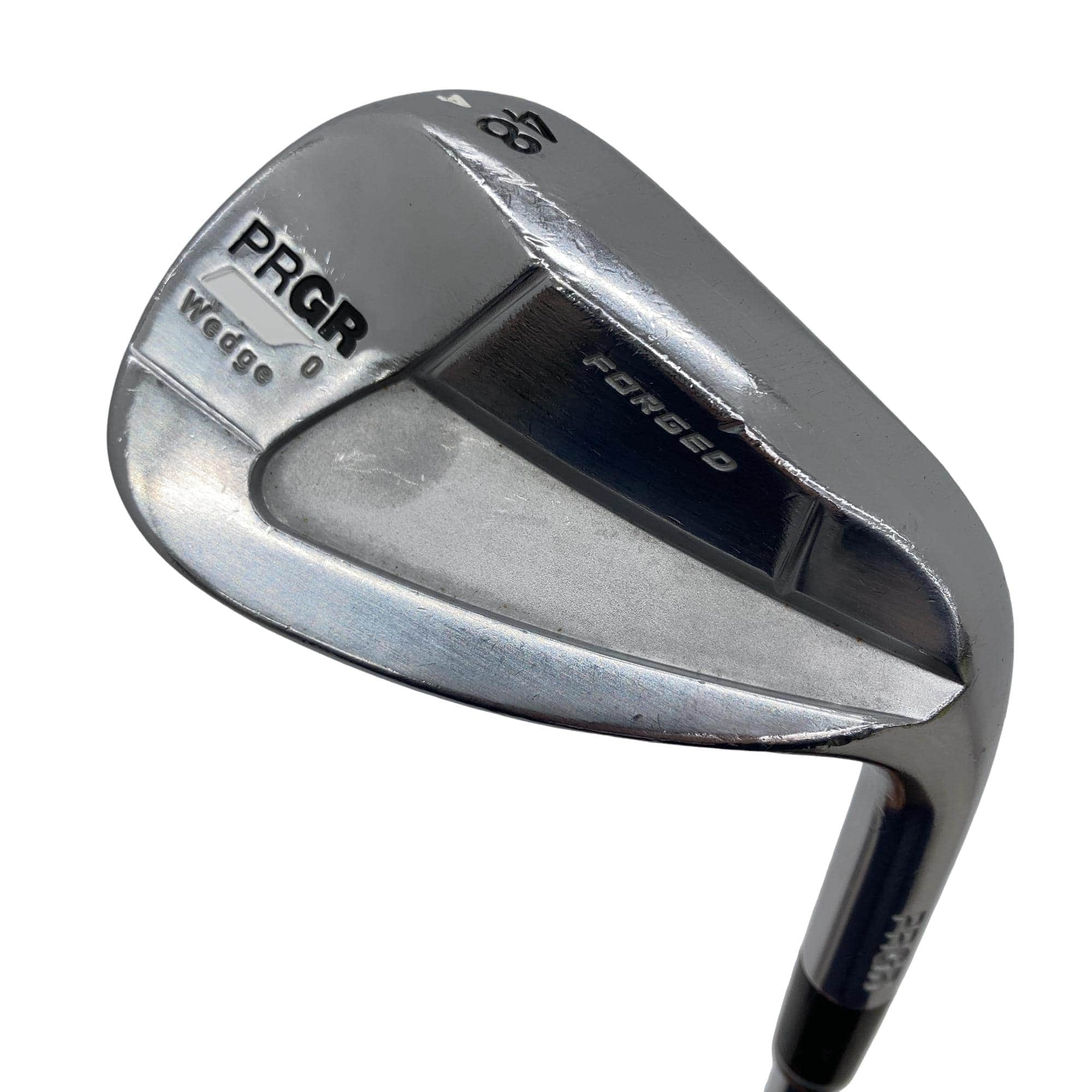 �o�q�f�q�@�O�@�v�d�c�f�d�@�S�W°�^�O�S°