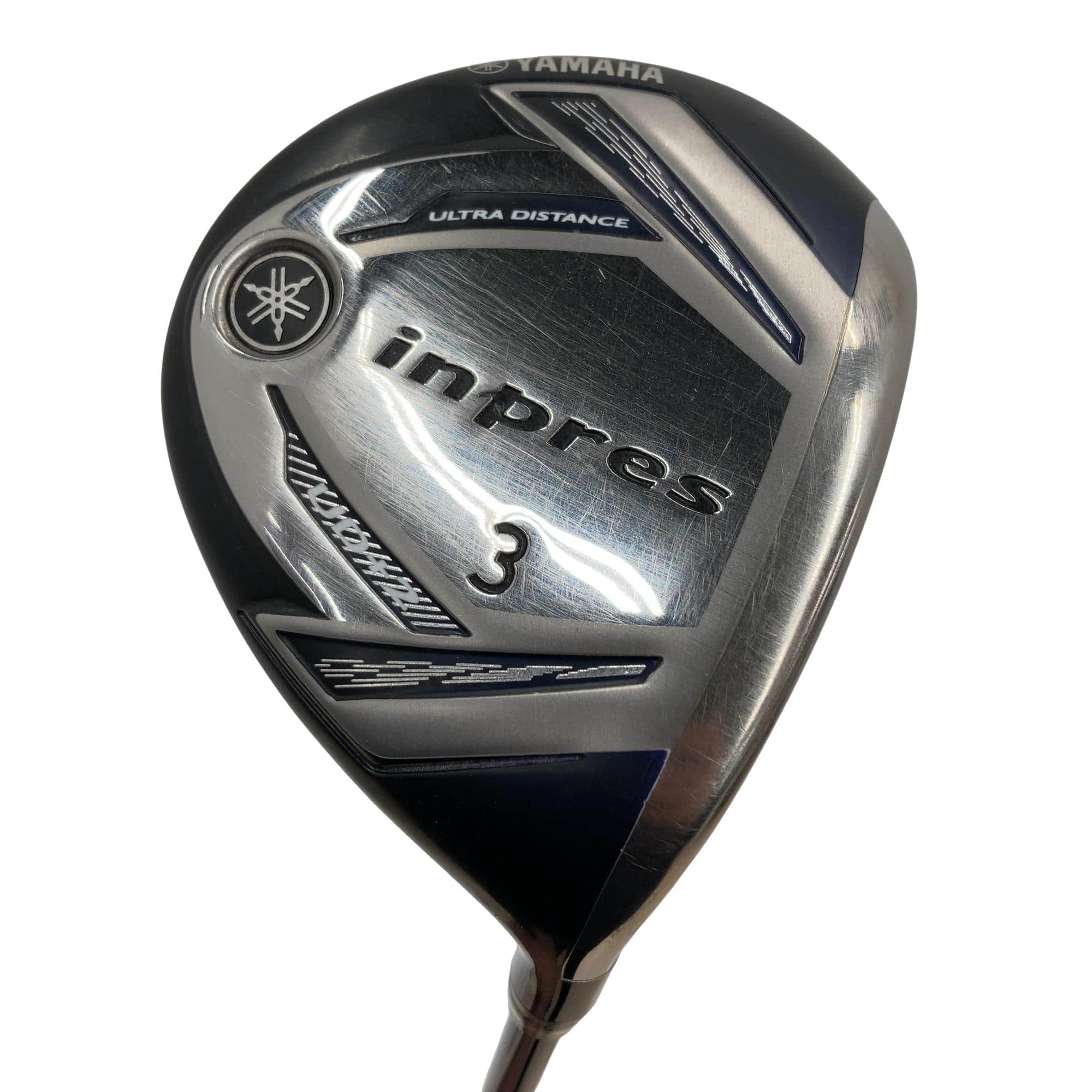 �������������@�t�c�{�Q�i�Q�O�P�X�j�@�R�v