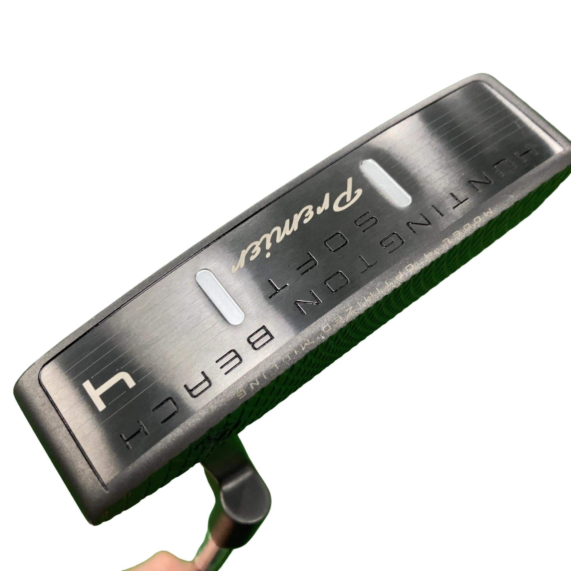 �b�����������������@�g�t�m�s�h�m�f�s�n�m�@�a�d�`�b�g�@�r�n�e�s�@�o�������������@�S�@�R�S�C���`