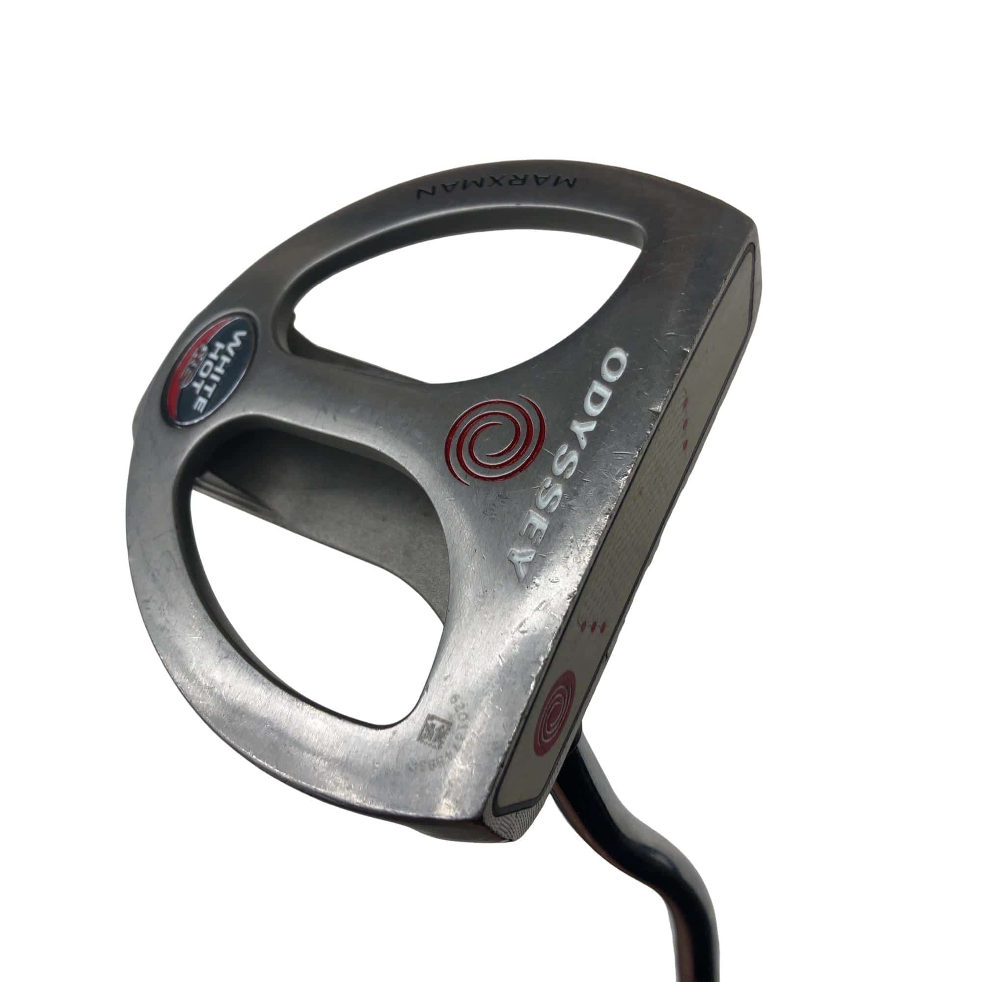 �v�g�h�s�d�@�g�n�s�@�w�f�@�l�`�q�w�l�`�m�i�}���b�g�j�@�R�S�C���`