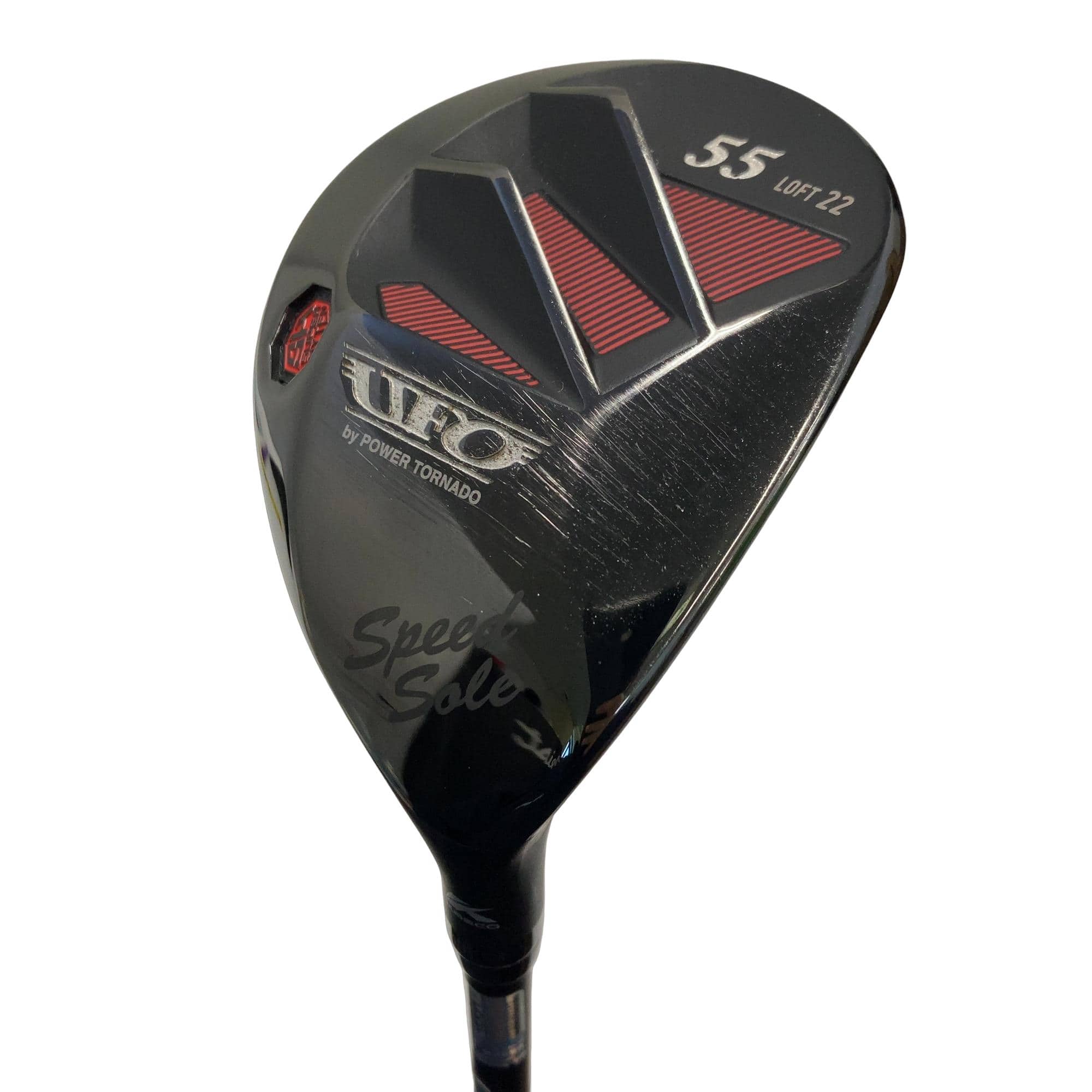 onvdq@snqm`cn@ten@r@TT