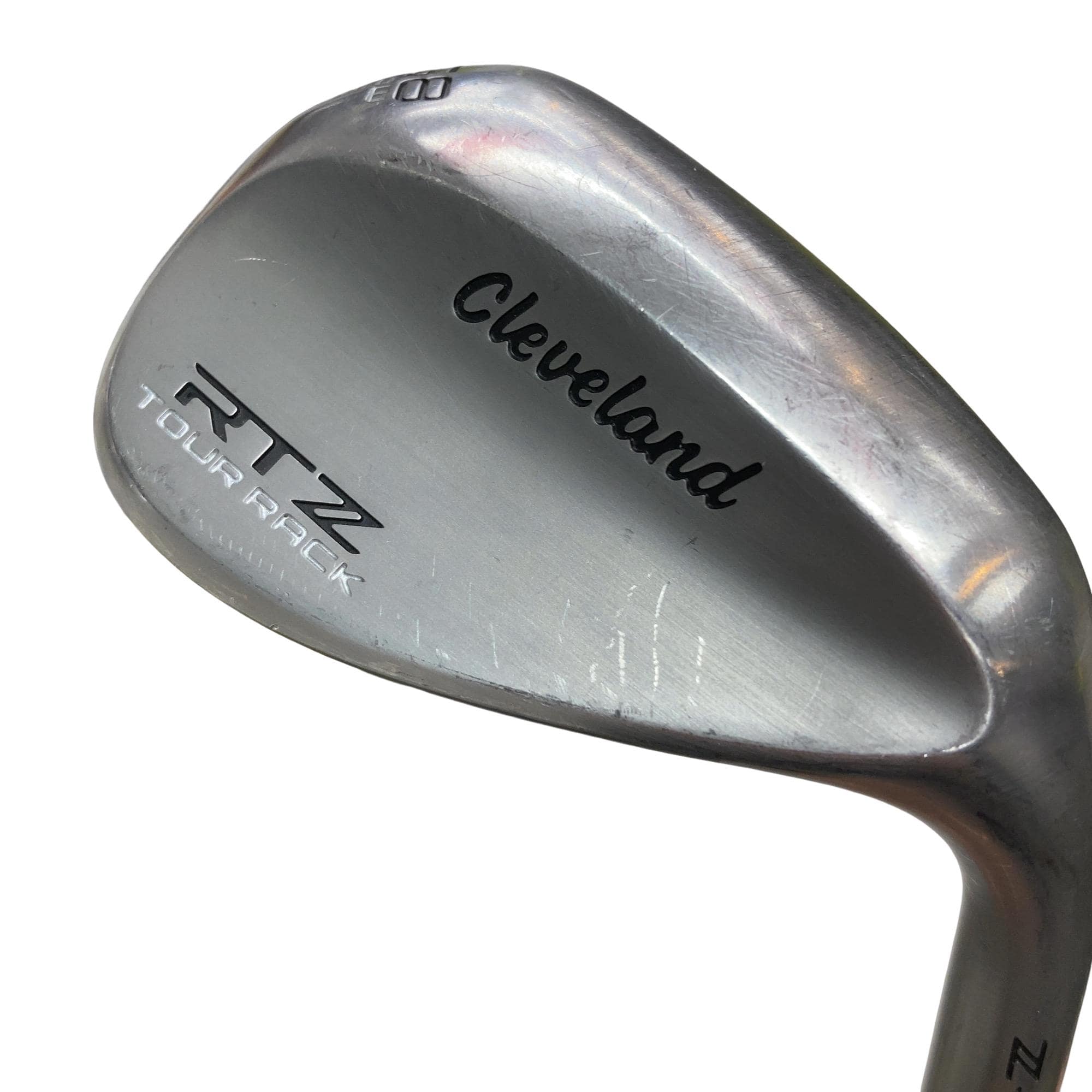 �b�����������������@�q�s�y�@�c�A�[���b�N�i�m�[���b�L�j�@�T�W°�^�O�U°�@�k�n�v