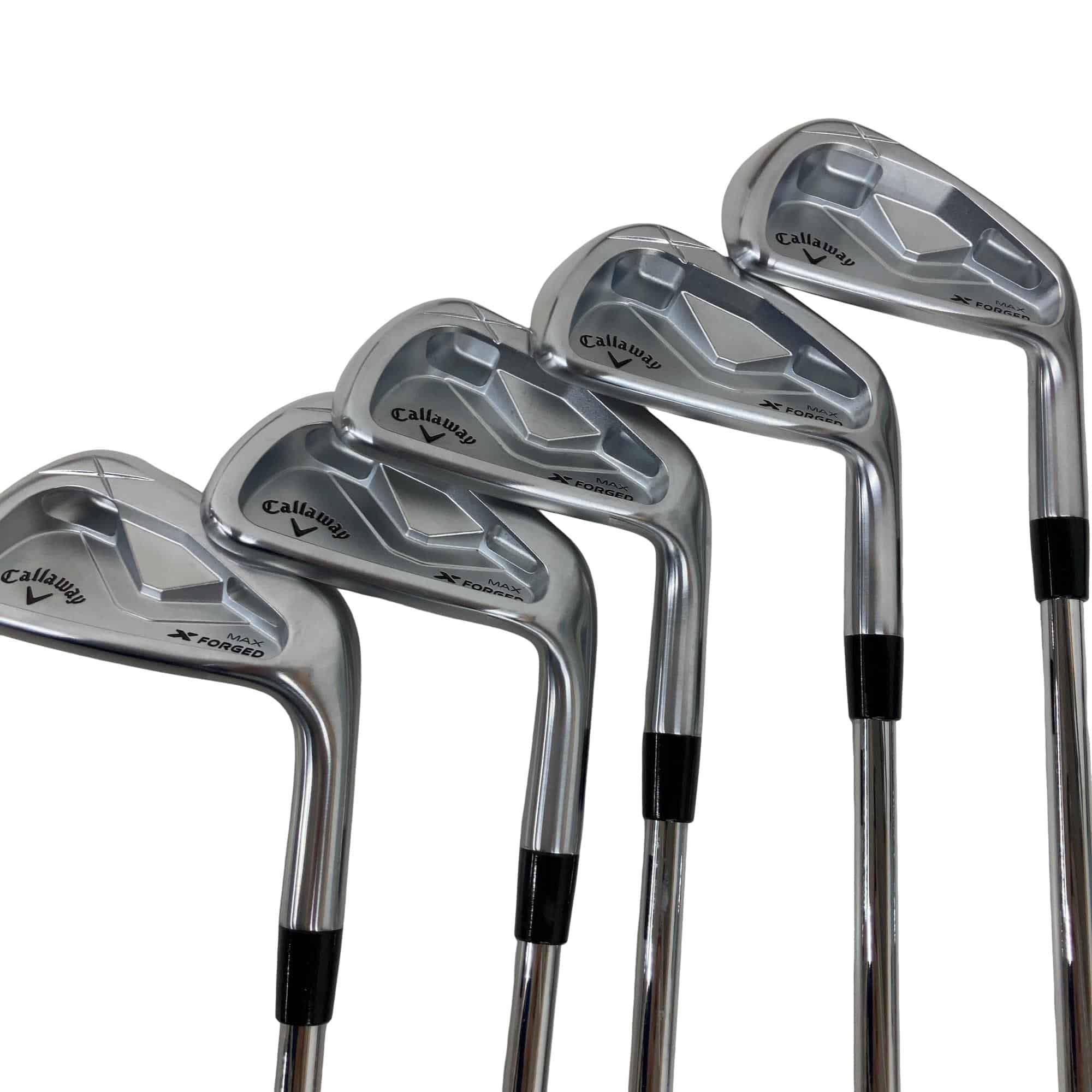 �w�@�e�n�q�f�d�c�@�l�`�w�i�Q�O�Q�T�j�@�T�r�i���{���F�T�{�Z�b�g�j