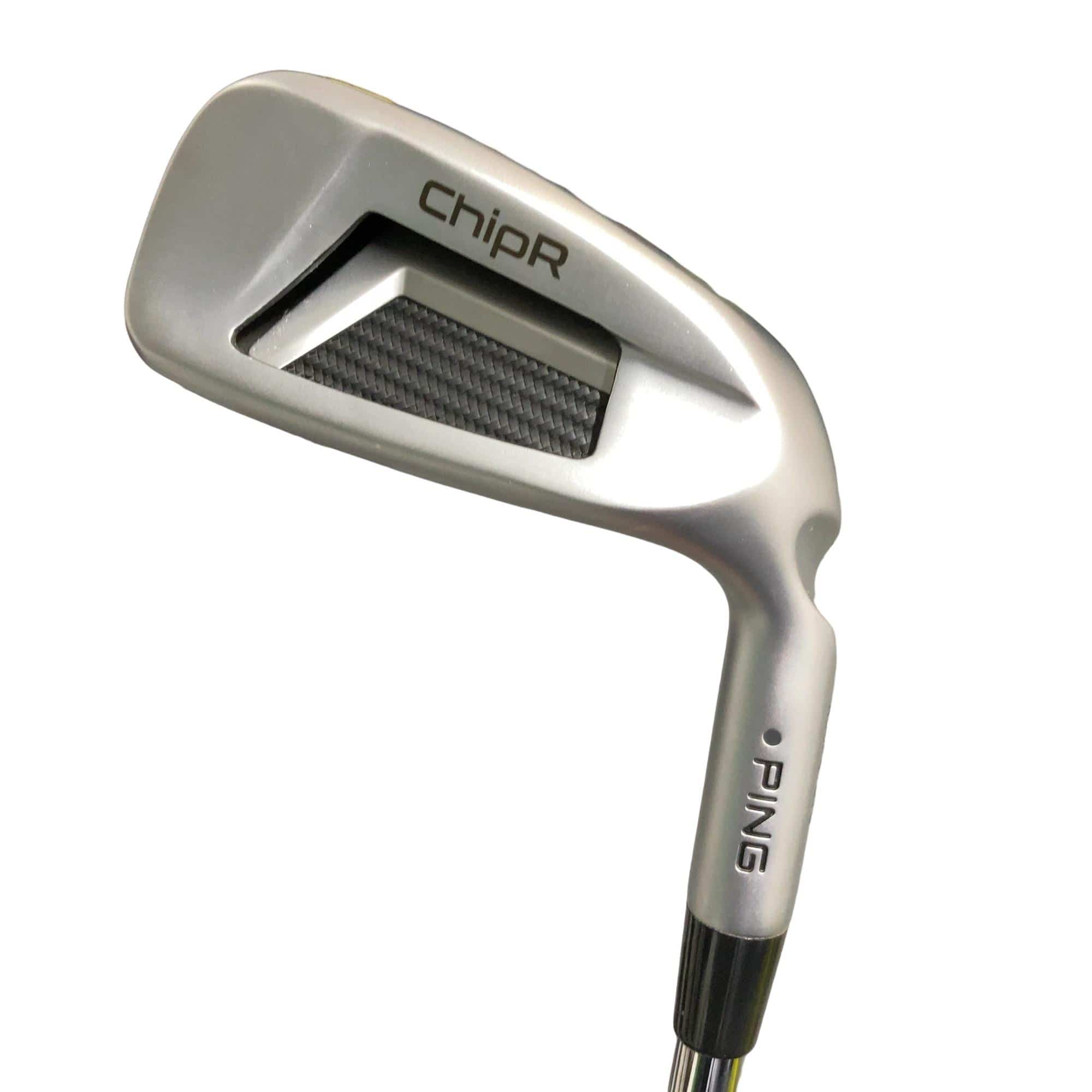 �b�������q�@�R�S�C���`