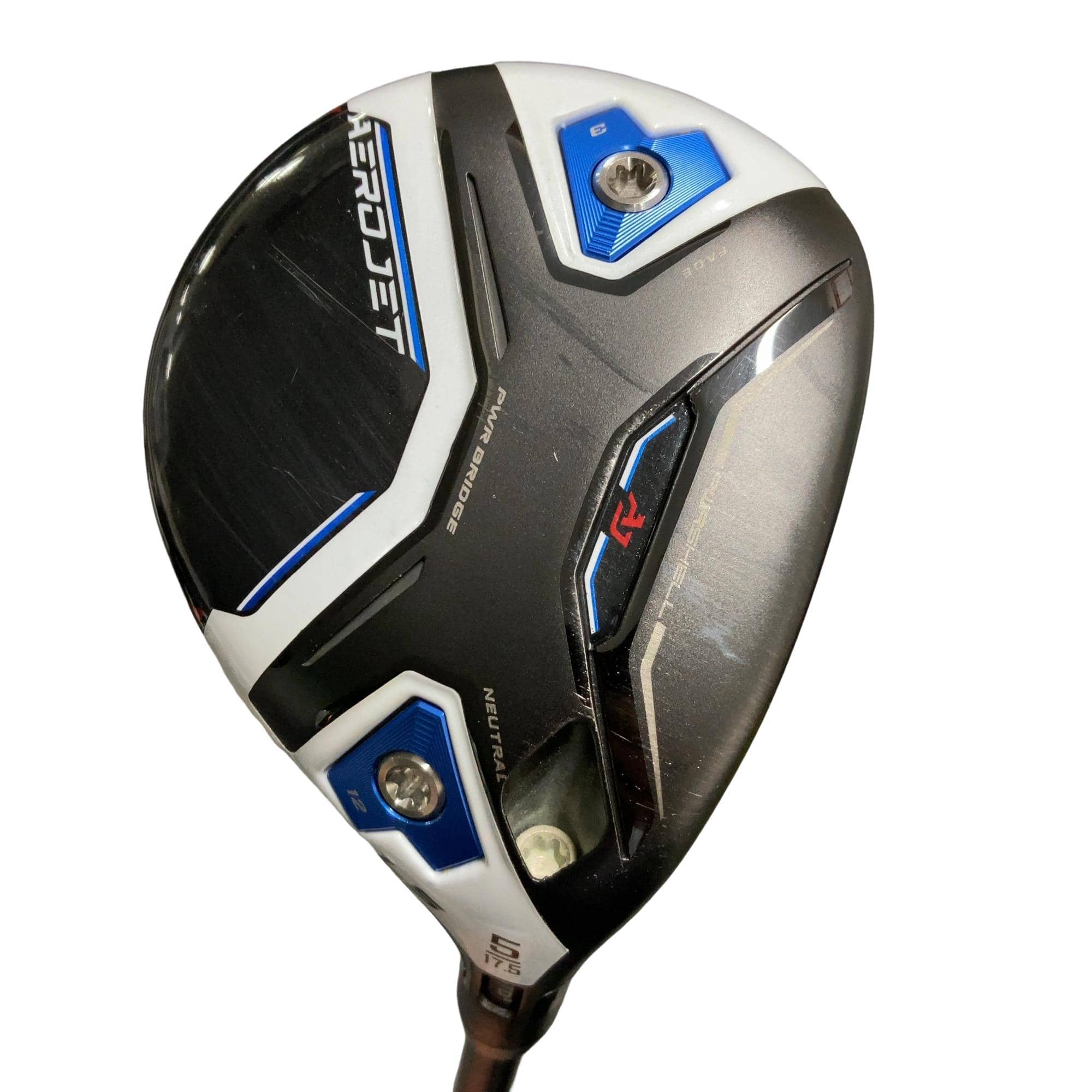 �����������@�`�d�q�n�i�d�s�@�k�r�@�T�v