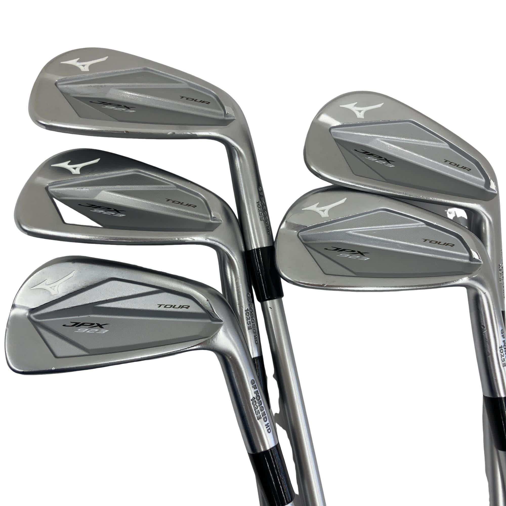 iow@XQR@sntq@Uri{FT{Zbgj