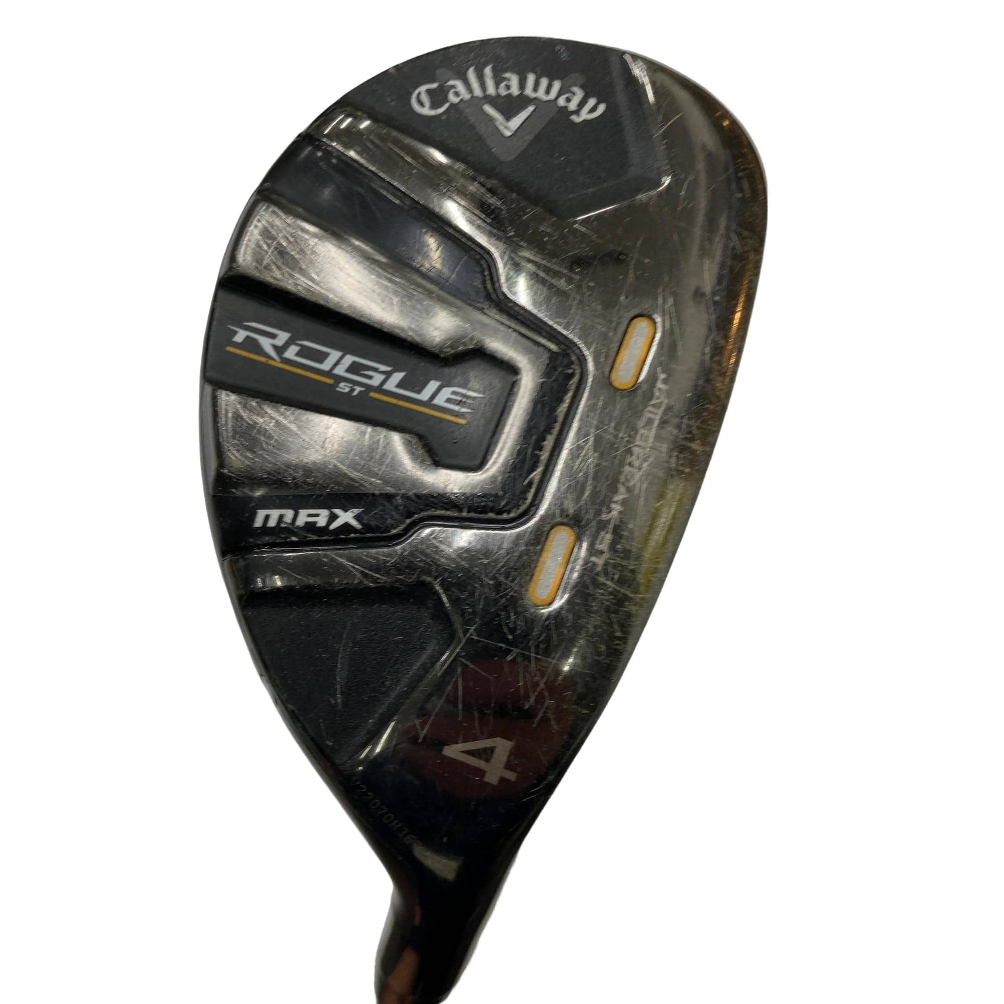 �q�n�f�t�d�@�r�s�@�l�`�w�@�t�S