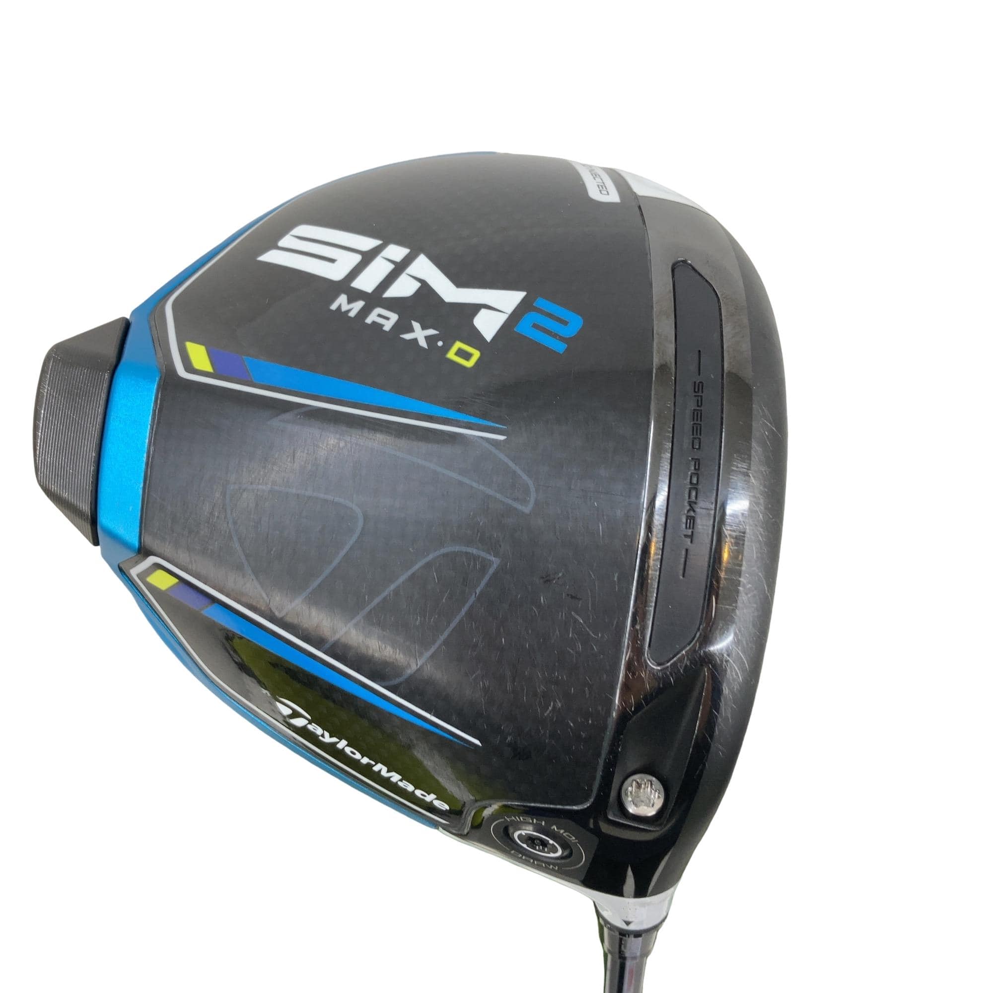 �r�h�l�Q�@�l�`�w�|�c�@�P�O�D�T°