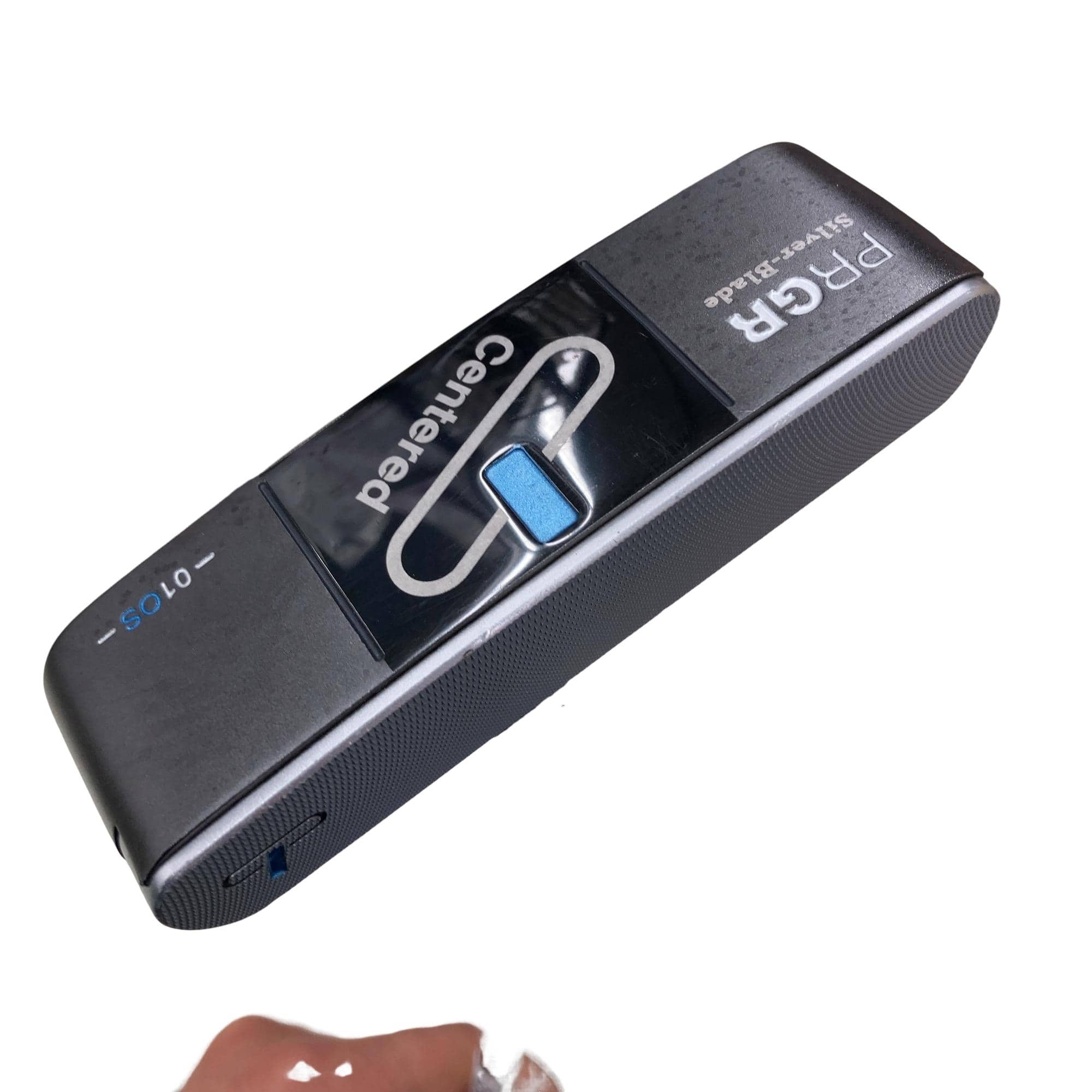 �r�h�k�u�d�q�|�a�k�`�c�d�@�b���������������@�O�P�n�r�@�R�S�C���`