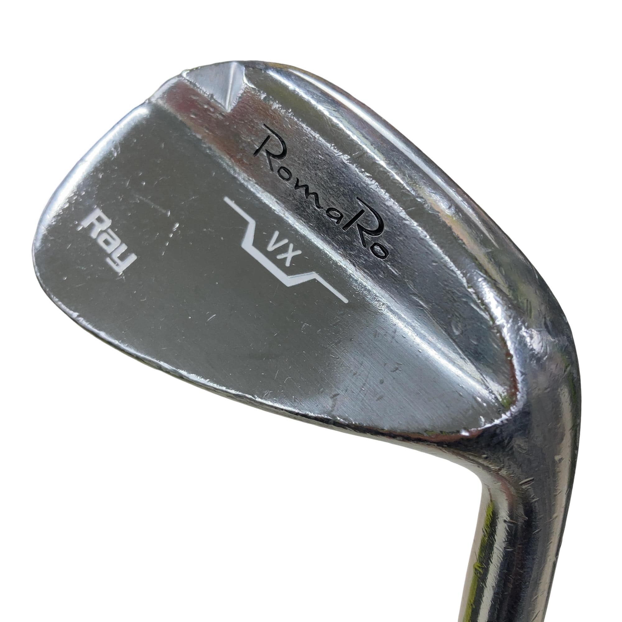 �q�������q���@�q�����@�u�w�@�S�W°