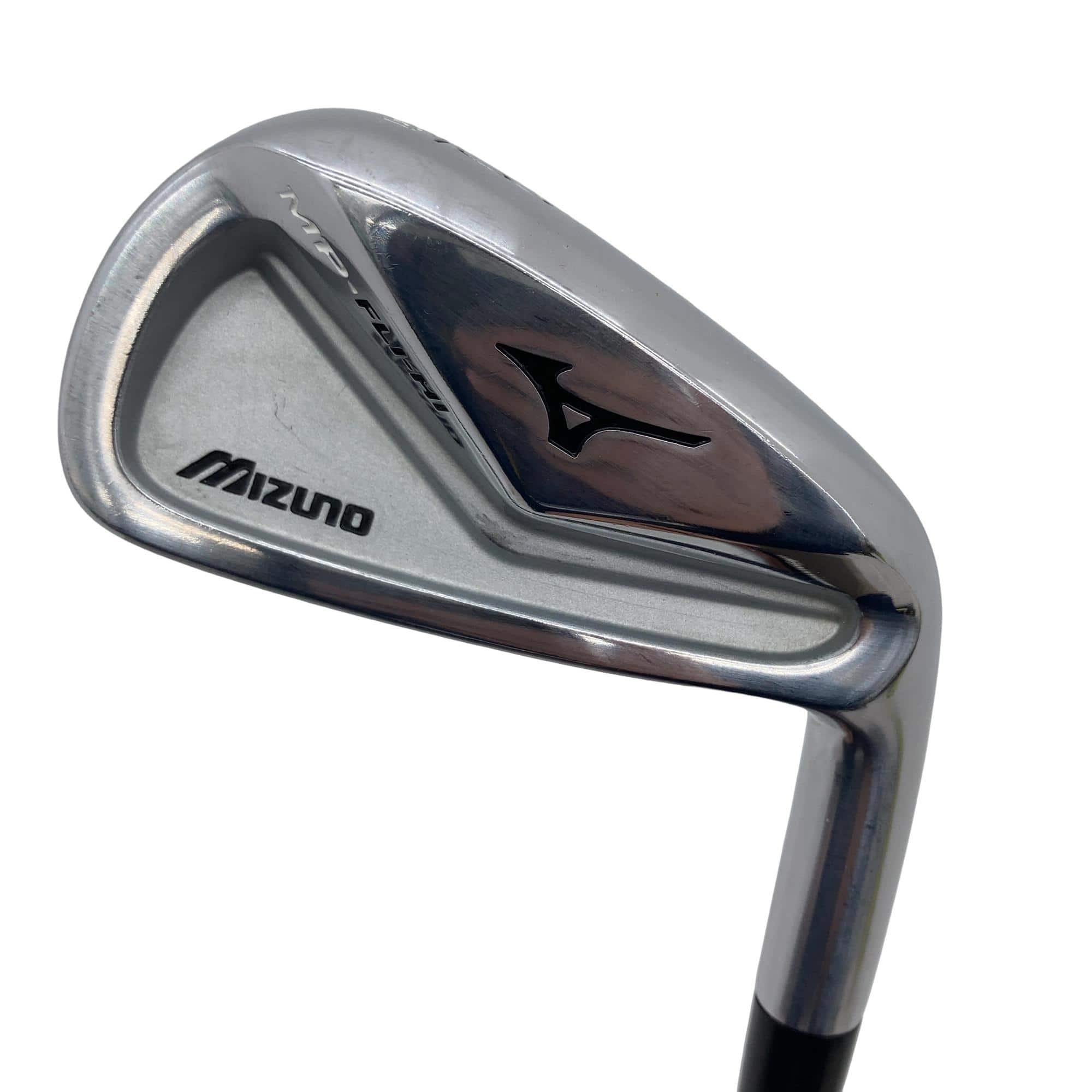 �l�o�@�e�k�h�|�g�h�i�Q�O�P�T�j�@�t�R