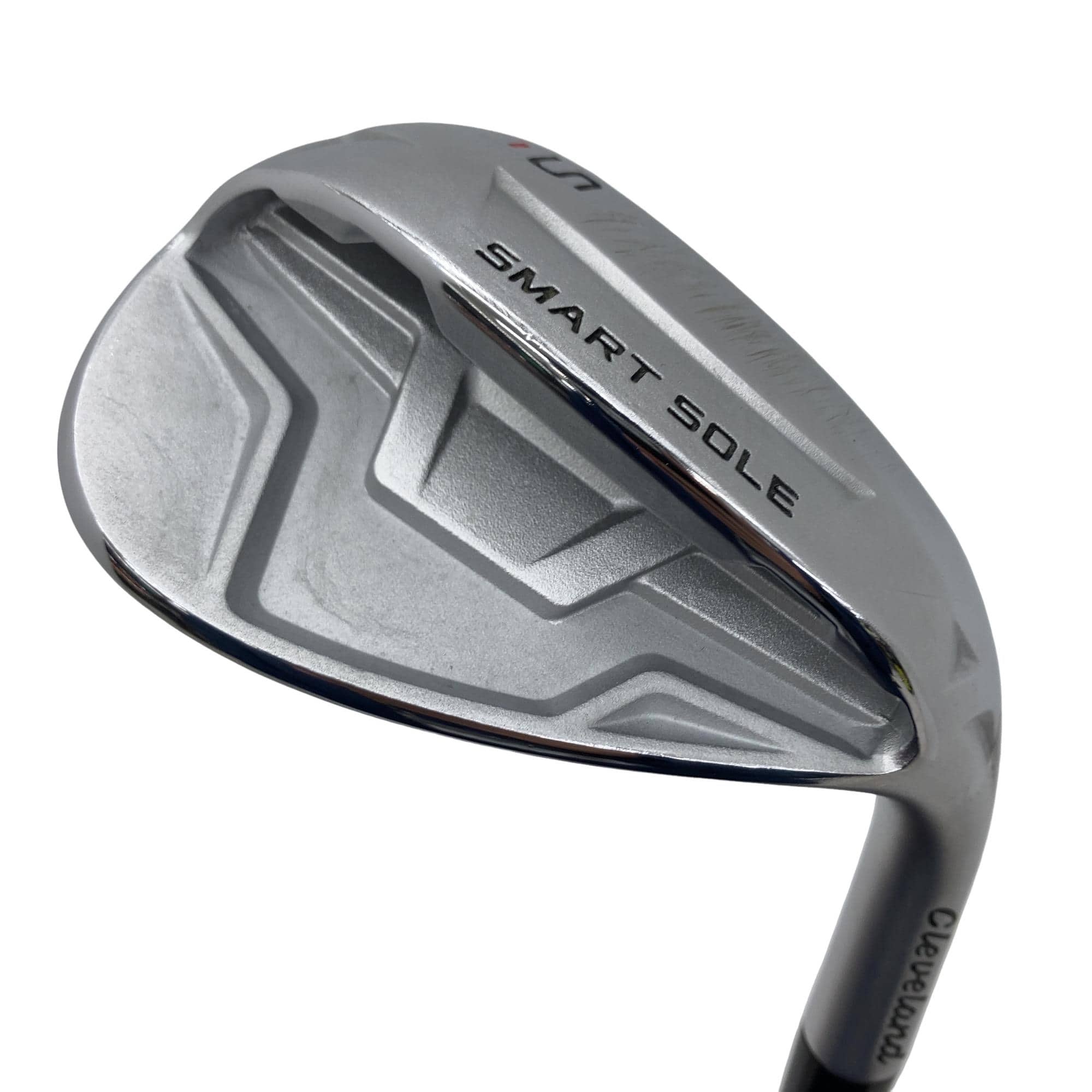 �b�����������������@�r�l�`�q�s�@�r�n�k�d�@�S�@�s�x�o�d�|�r