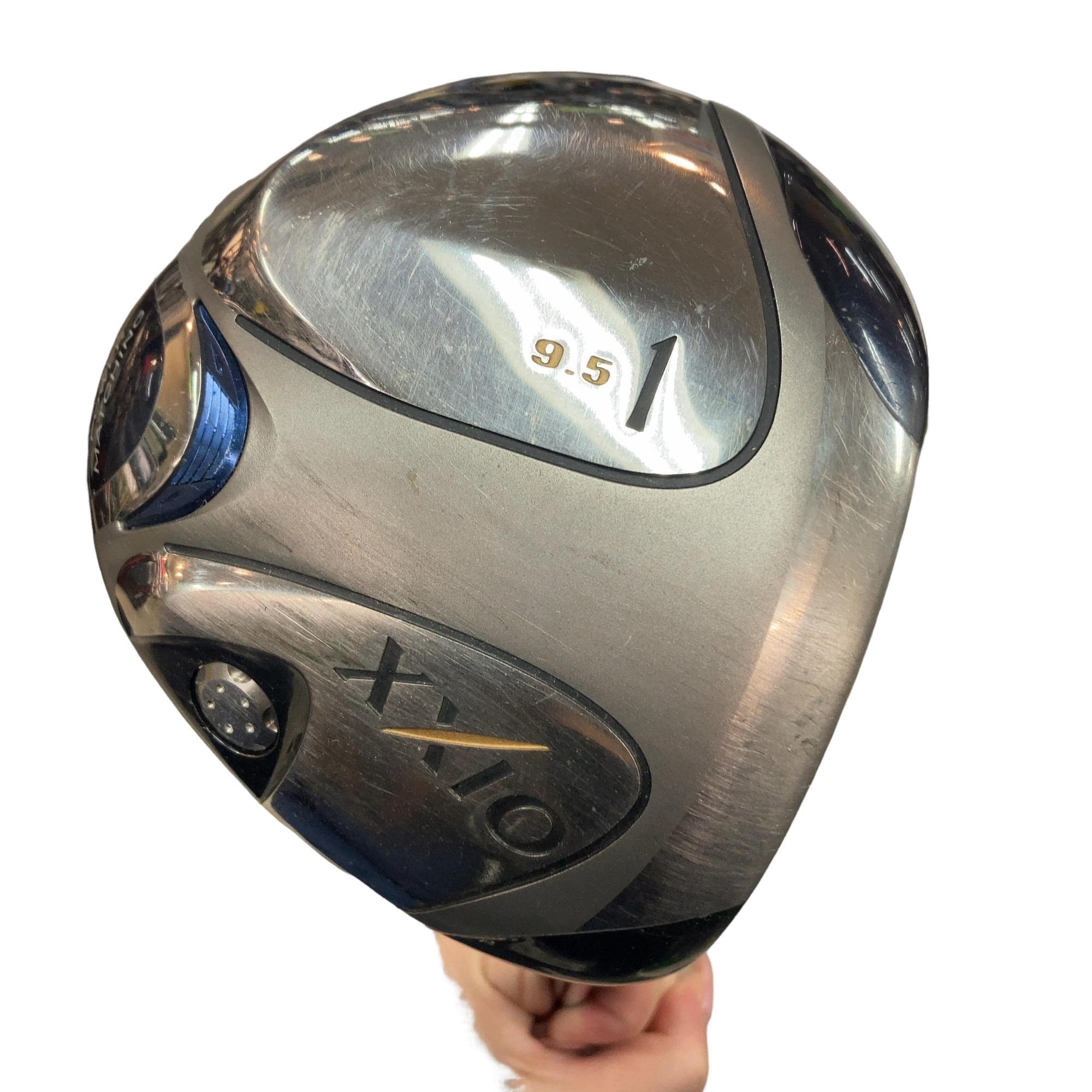 �w�w�h�n�i�Q�O�O�W�j�@�@�X�D�T°