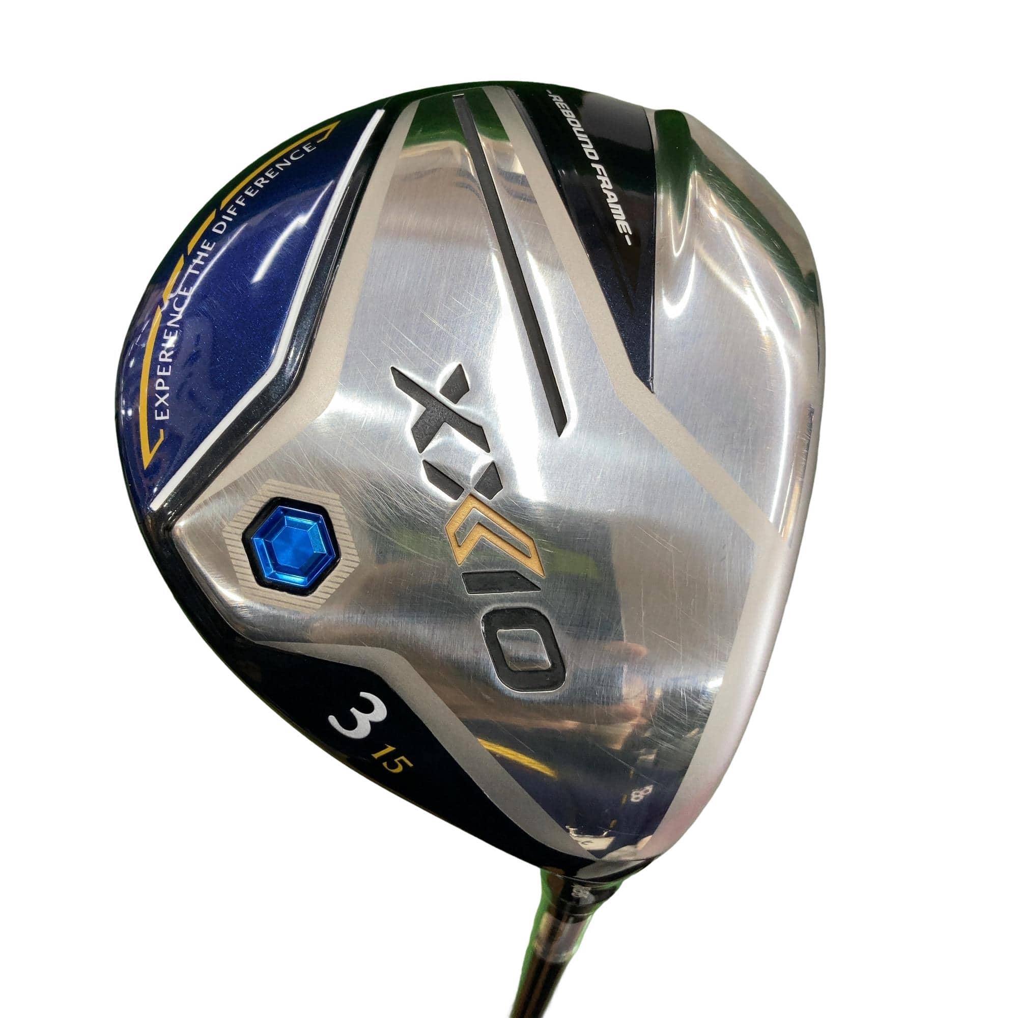 �w�w�h�n�i�Q�O�Q�Q�j�@�R�v