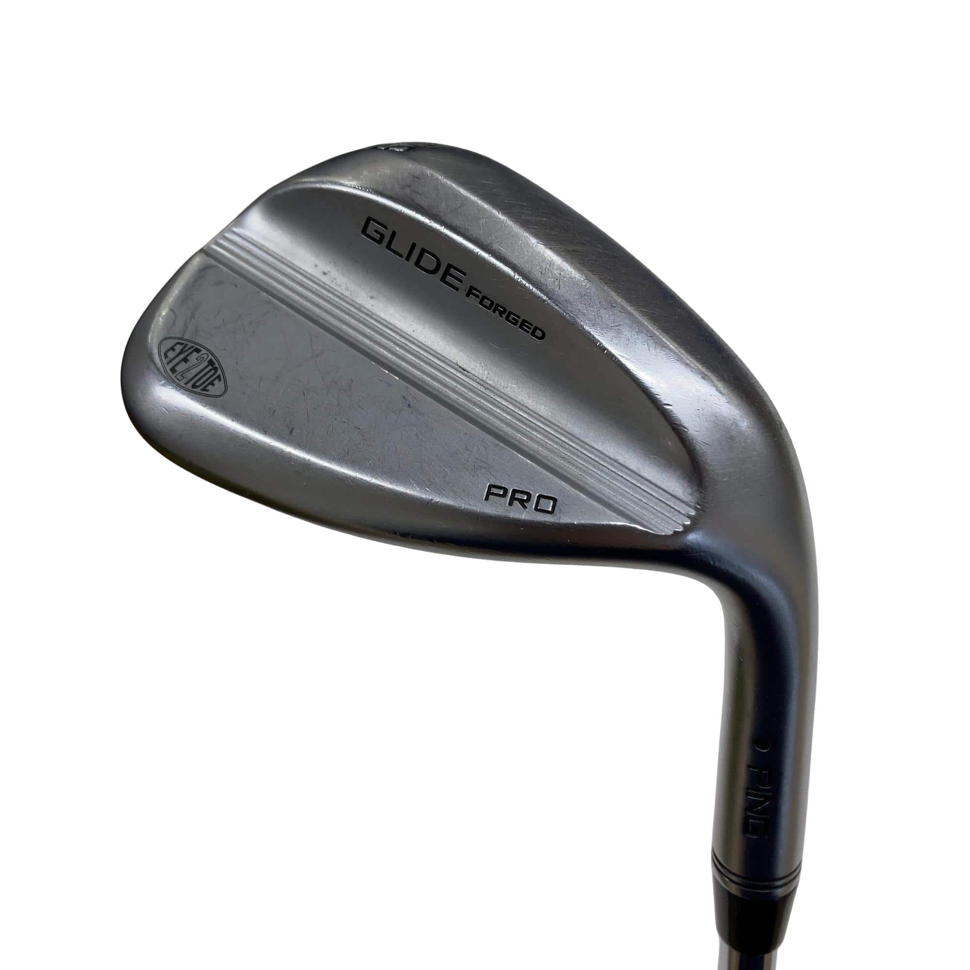 �o�h�m�f�@�f�k�h�c�d�@�e�n�q�f�d�c�@�o�q�n�@�T�X°�^�O�W°�@�r�i�A�[�R�X�����j