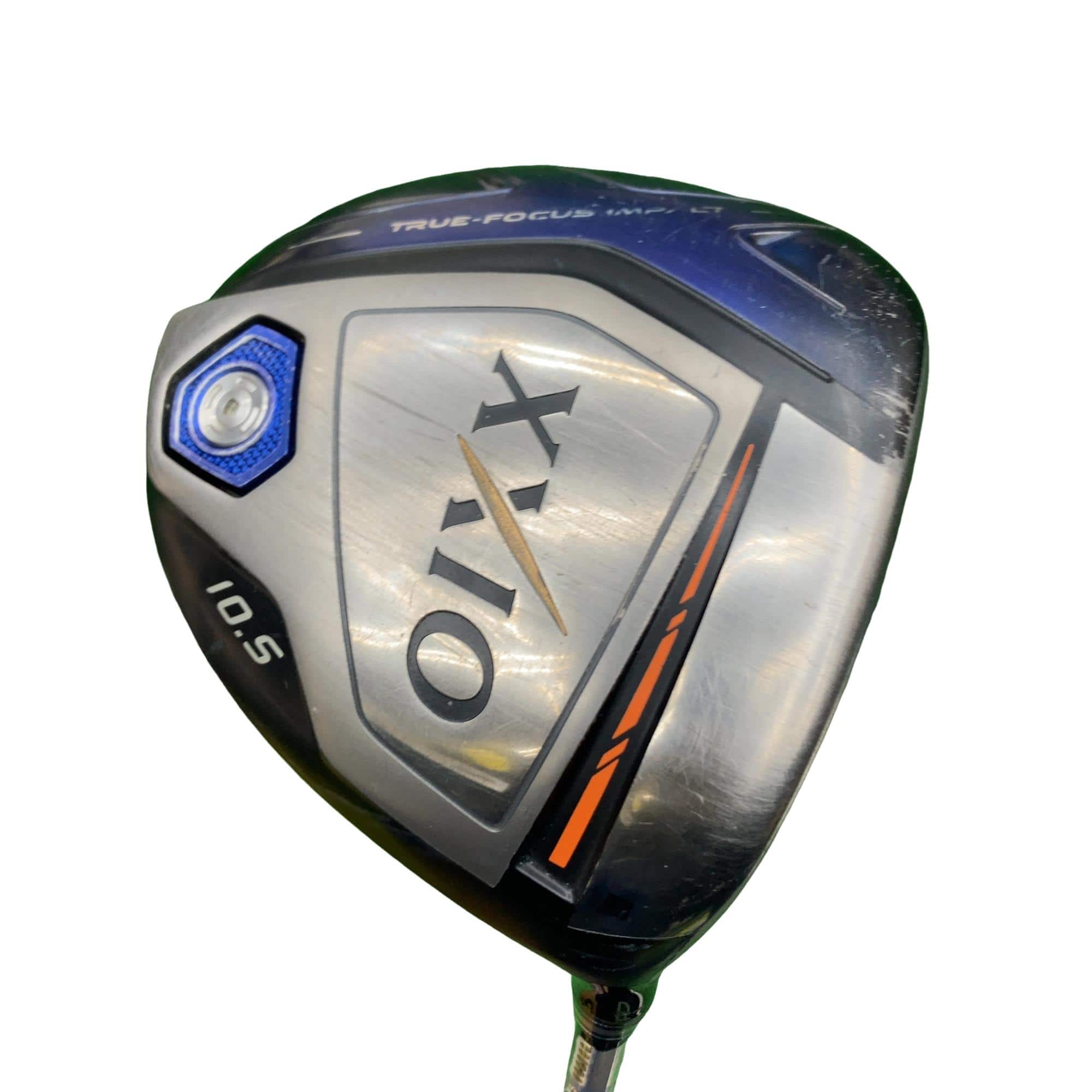 �w�w�h�n�i�Q�O�P�W�j�@�P�O�D�T°