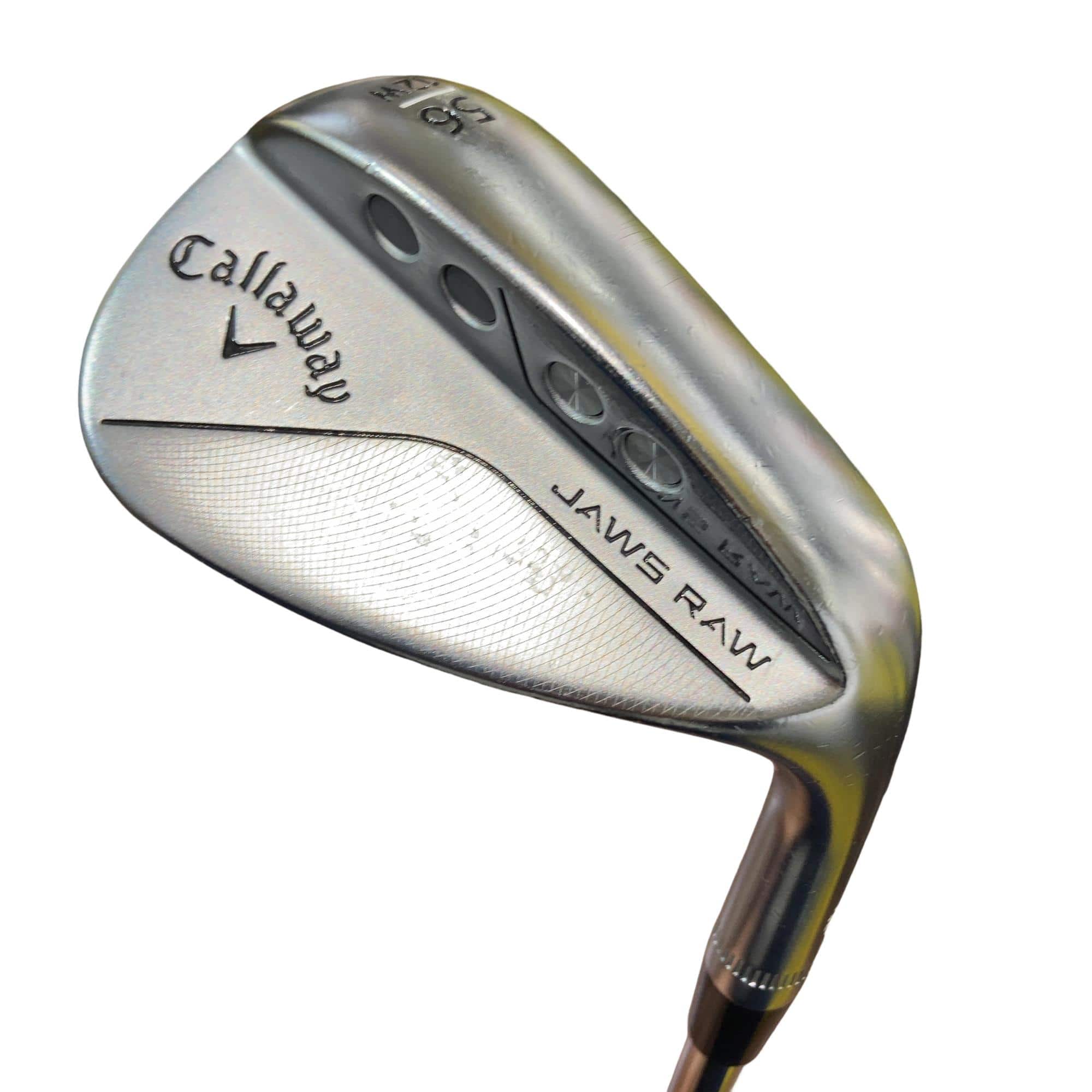 �i�`�v�r�@�q�`�v�@�N�������b�L�@�T�U°�^�P�Q°�v