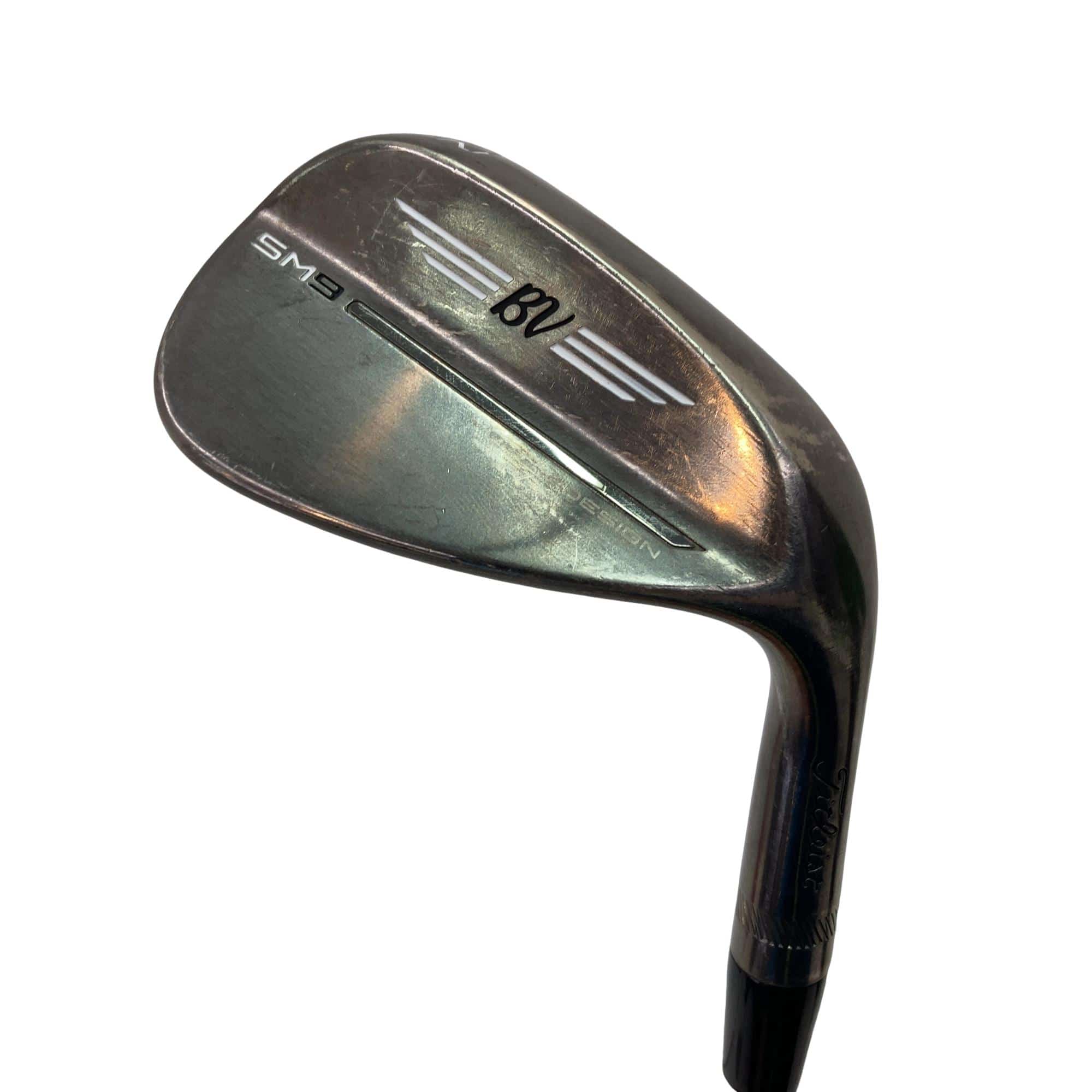 �u�n�j�d�x�@�r�o�h�m�@�l�h�k�k�d�c�@�r�l�X�@�u���b�V���h�X�`�[���@�T�Q°�^�P�Q°�e