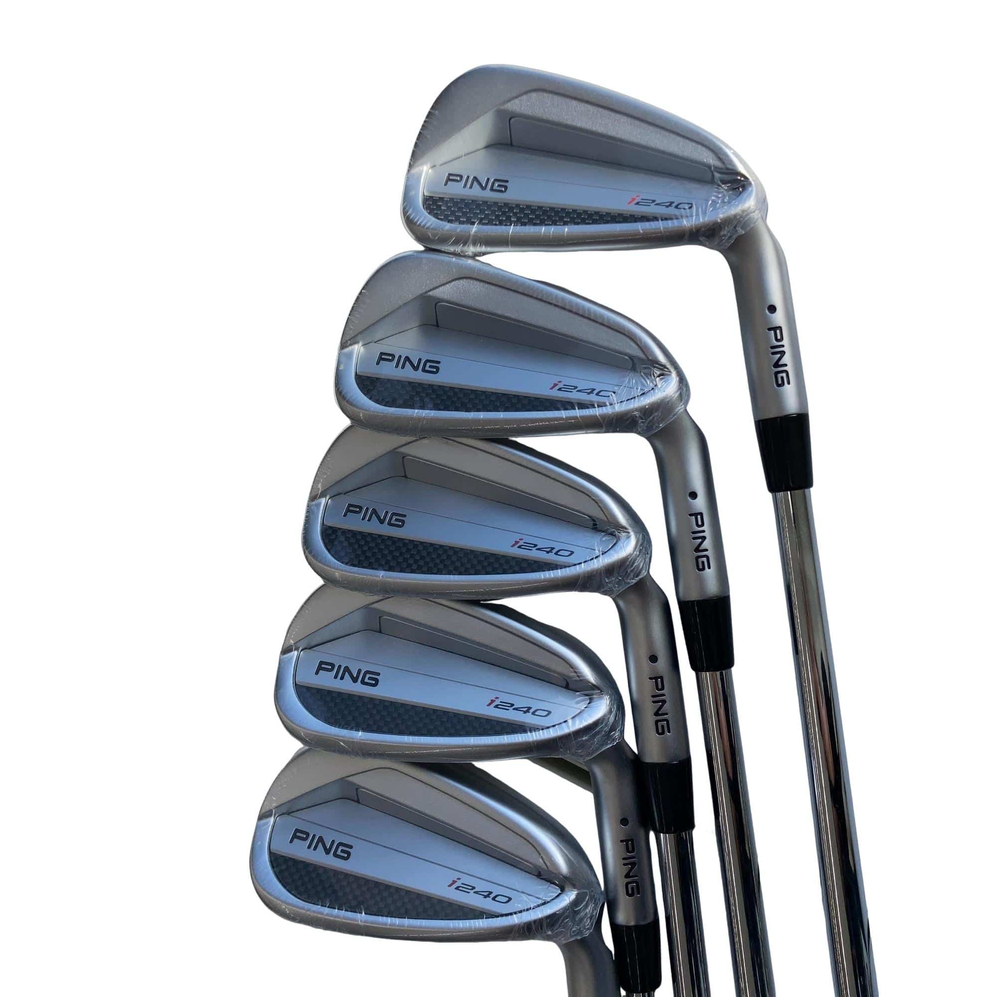 ���Q�S�O�@�T�r�i���{���F�T�{�Z�b�g�j