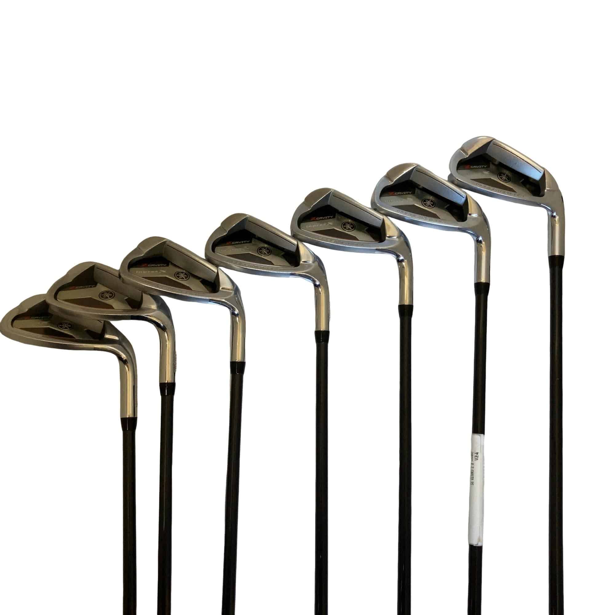 @w@y@b`uhsx@Vri{FV{Zbgj