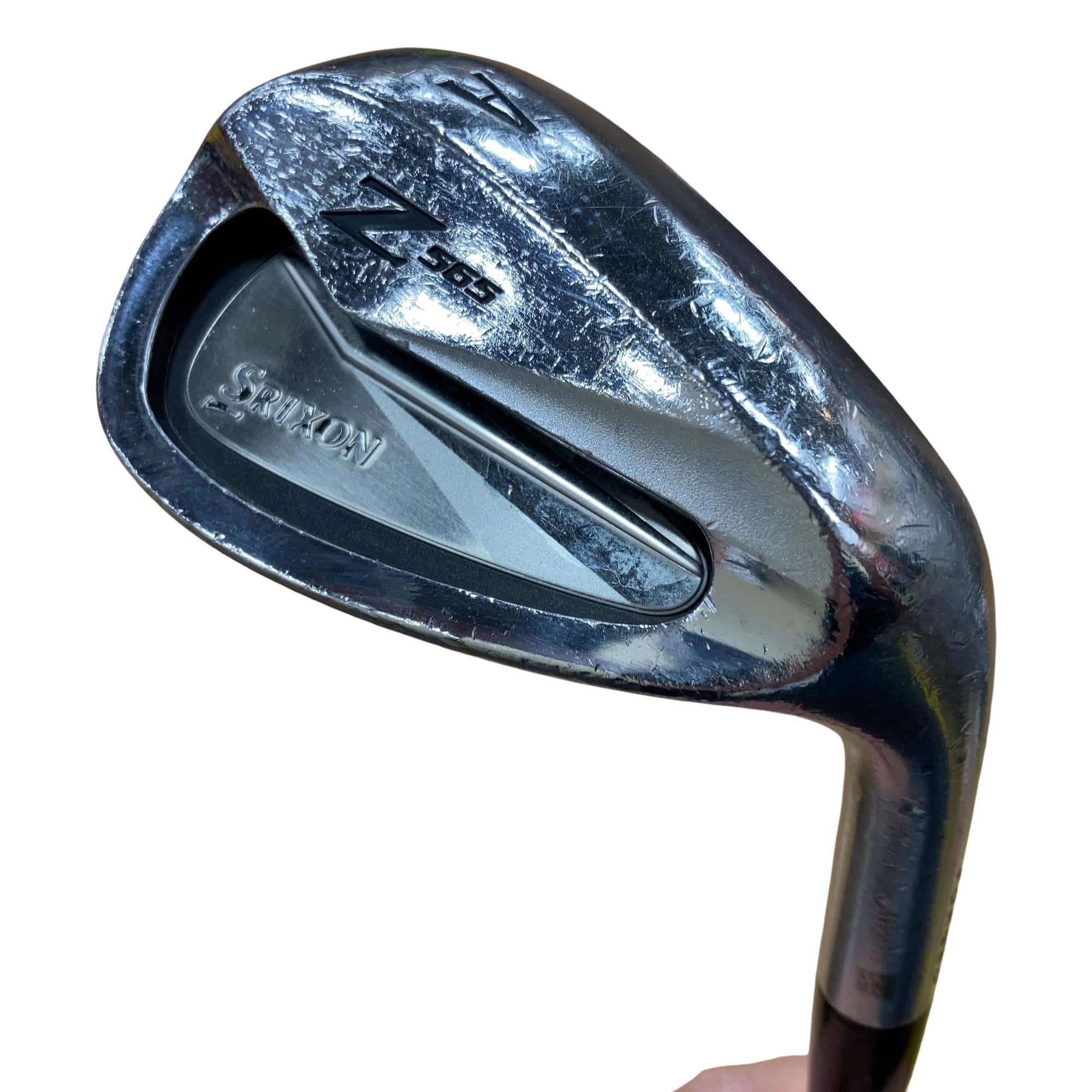 �r�q�h�w�n�m�@�y�T�U�T�@�`�v