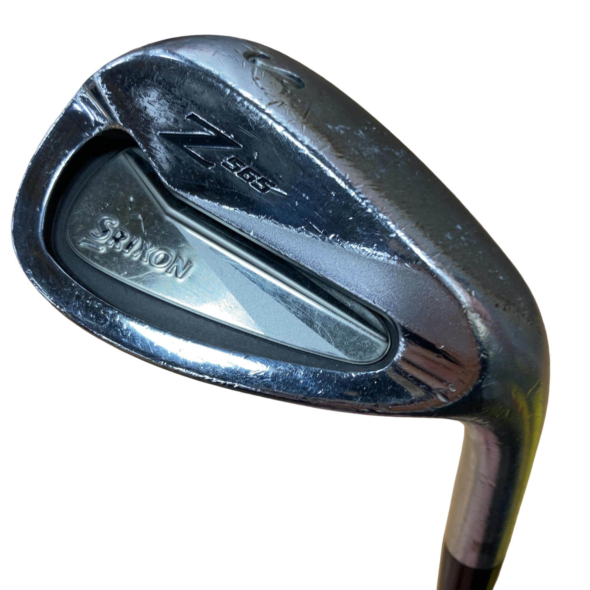 �r�q�h�w�n�m�@�y�T�U�T�@�r�v