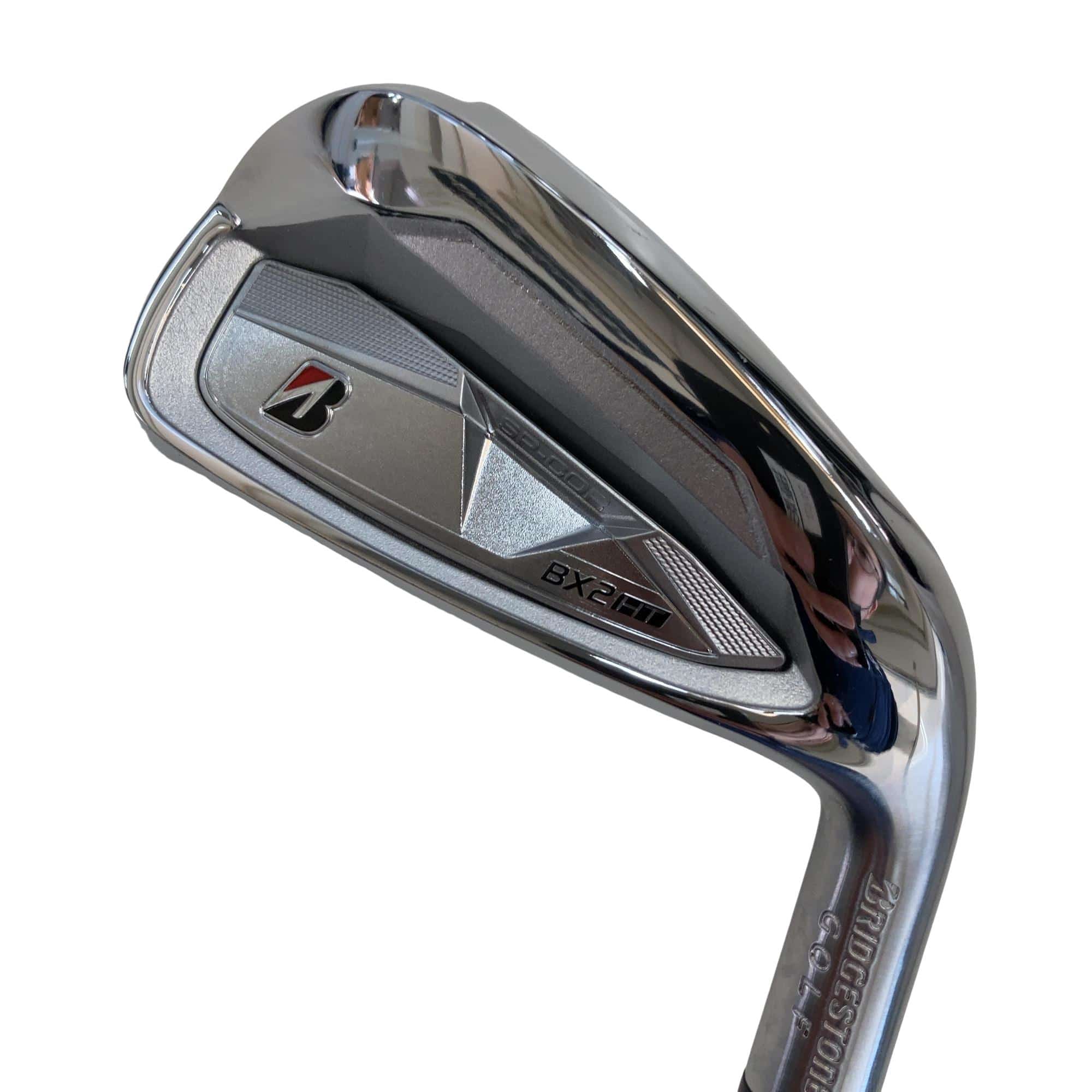 �a�q�h�c�f�d�r�s�n�m�d�@�a�w�Q�@�g�s�@���T