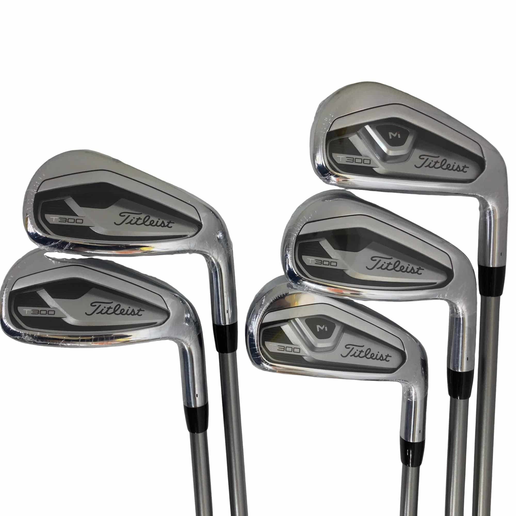 �s���������������@�s�R�O�O�i�Q�O�Q�P�j�@�T�r�i���{���F�T�{�Z�b�g�j