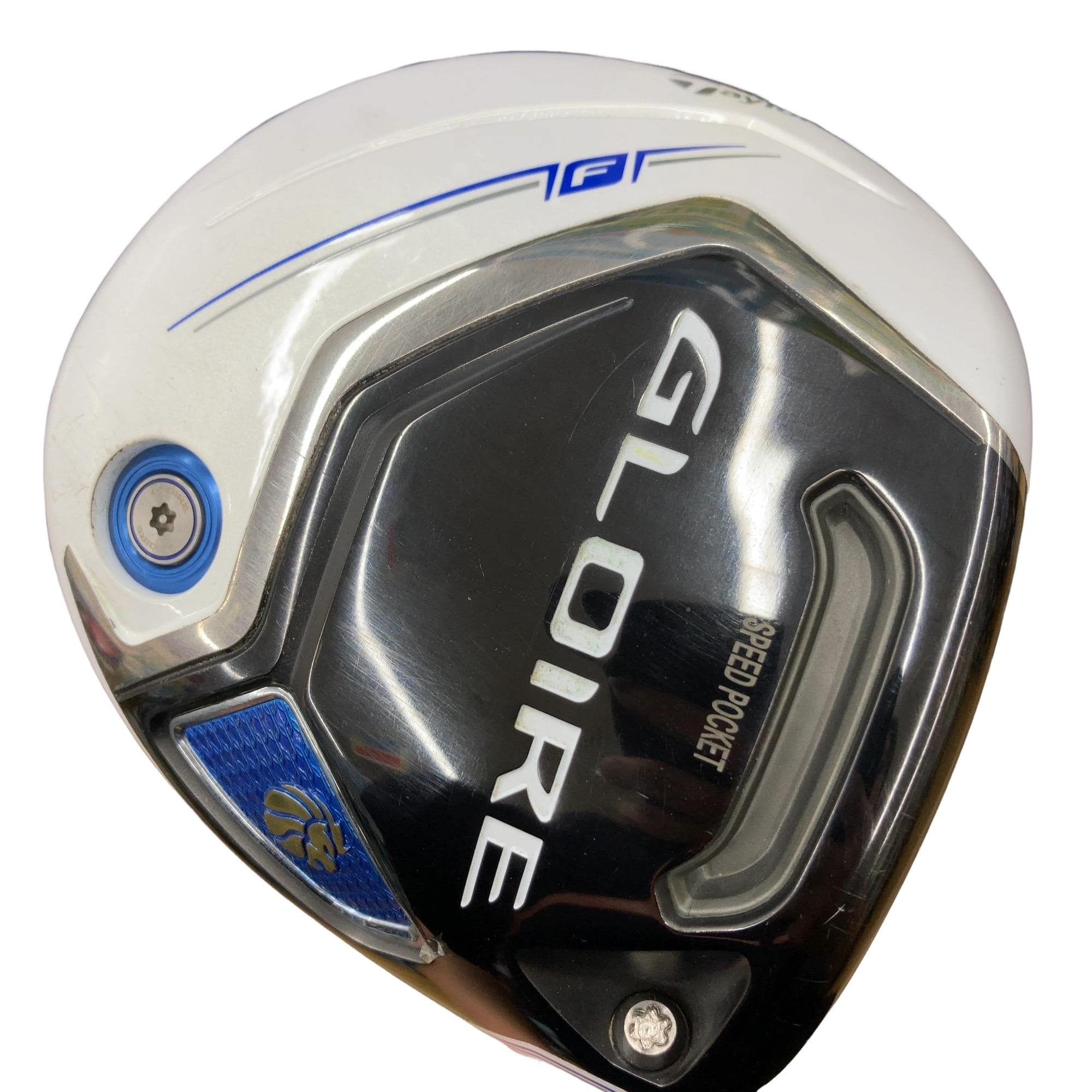 �f�k�n�h�q�d�@�e�i�Q�O�P�U�j�@�@�X�D�T°