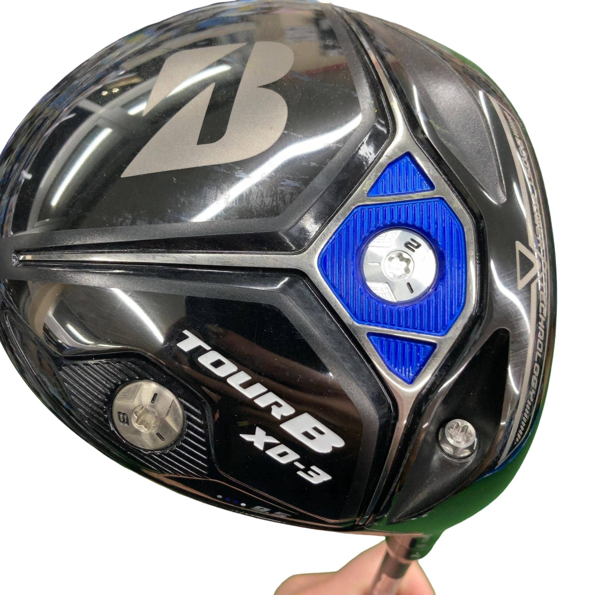 �s�n�t�q�@�a�@�w�c�|�R�i�Q�O�P�W�j�@�@�X�D�T°