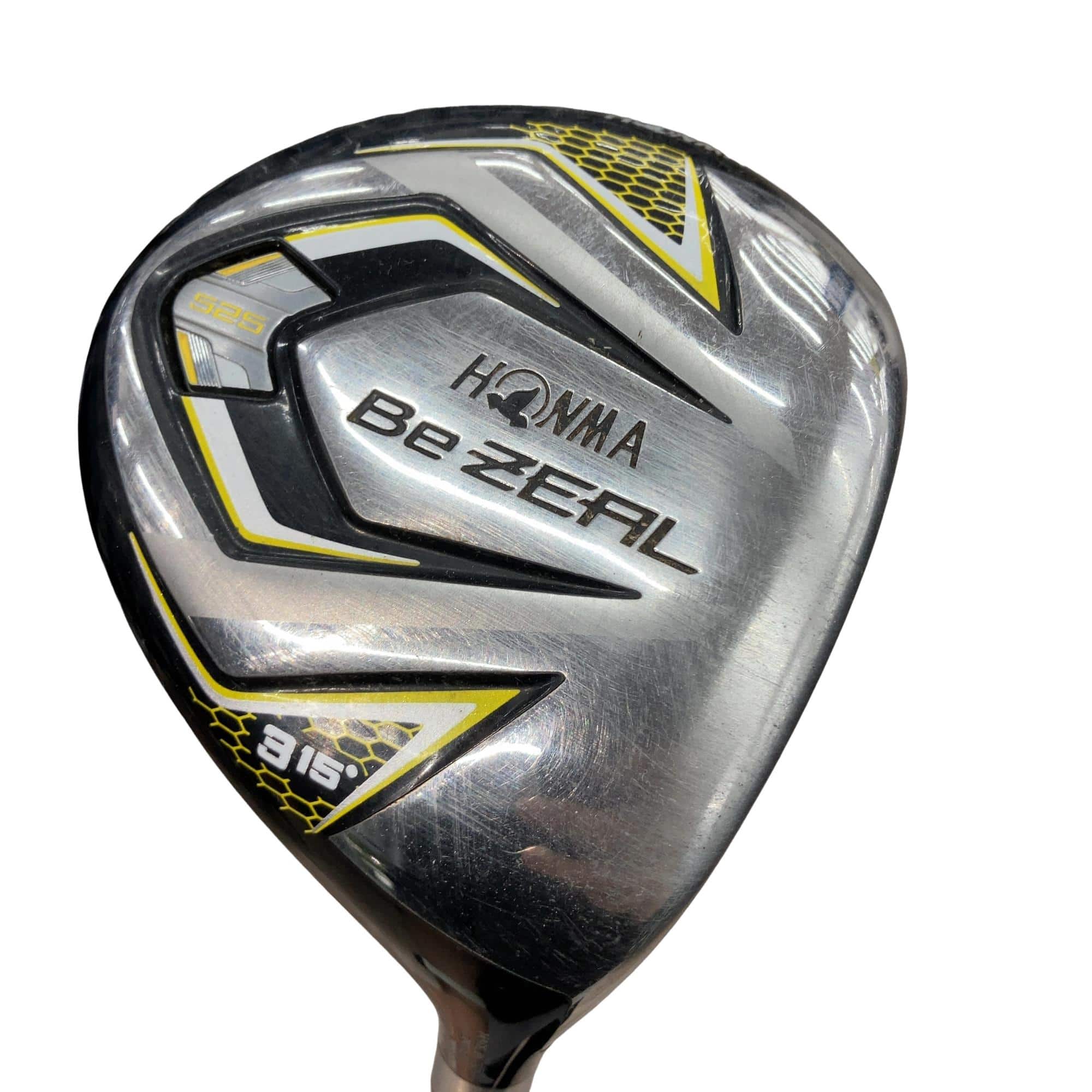 �a���@�y�d�`�k�@�T�Q�T�@�R�v