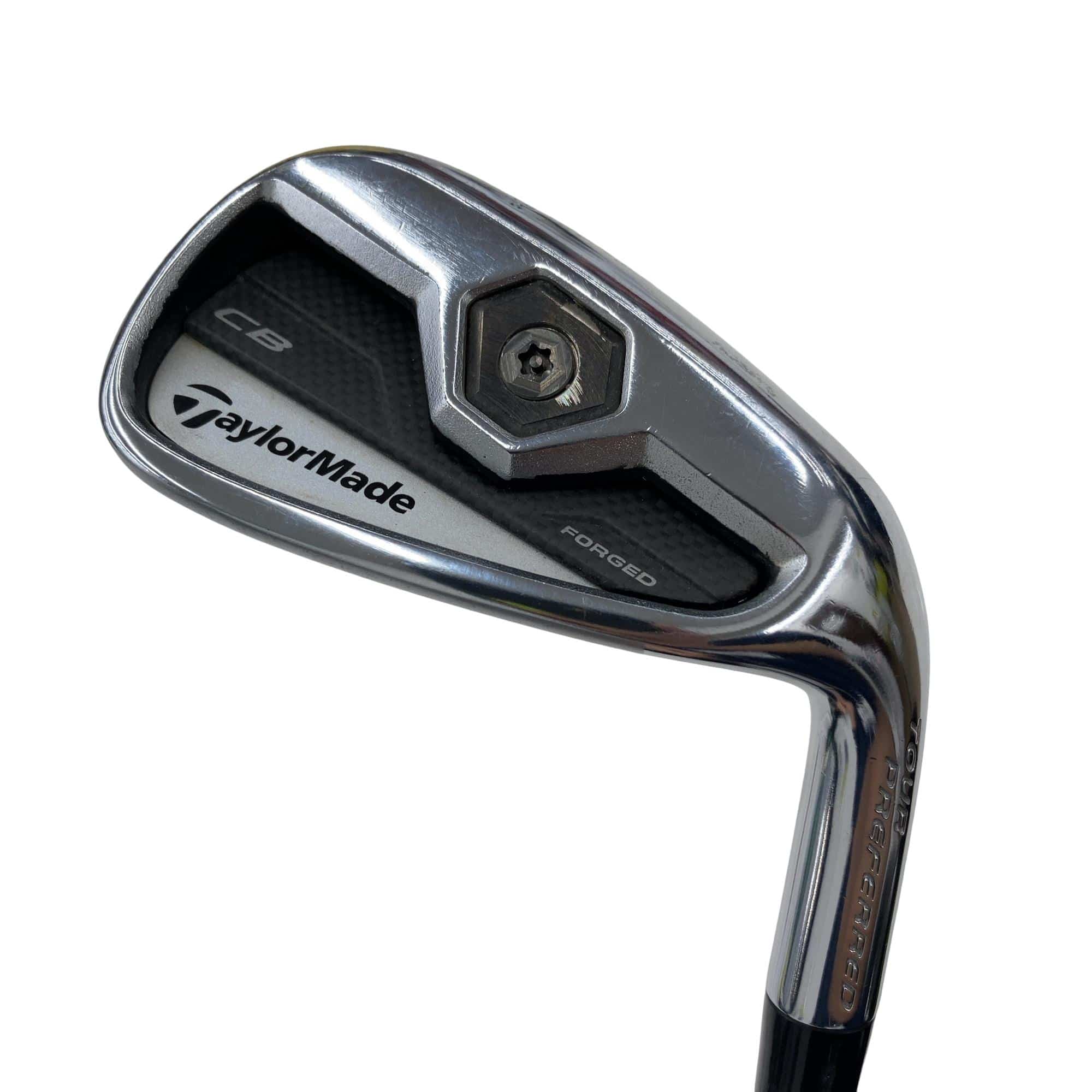 �s�n�t�q�@�o�q�d�e�d�q�q�d�c�@�b�a�@�`�v