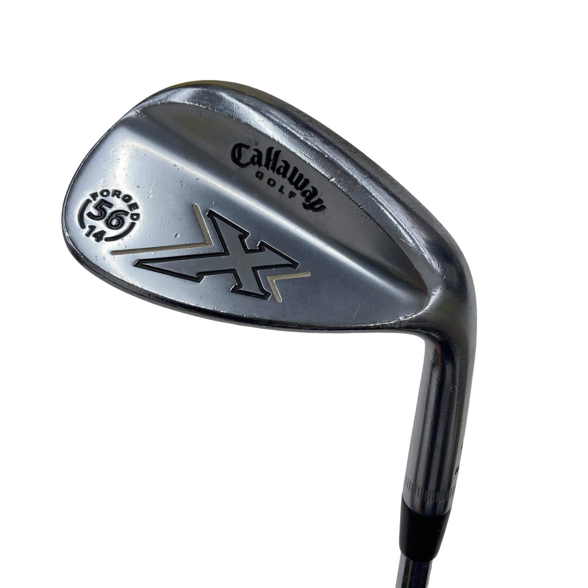 w@enqfdc@~L[N@TUlc|PS