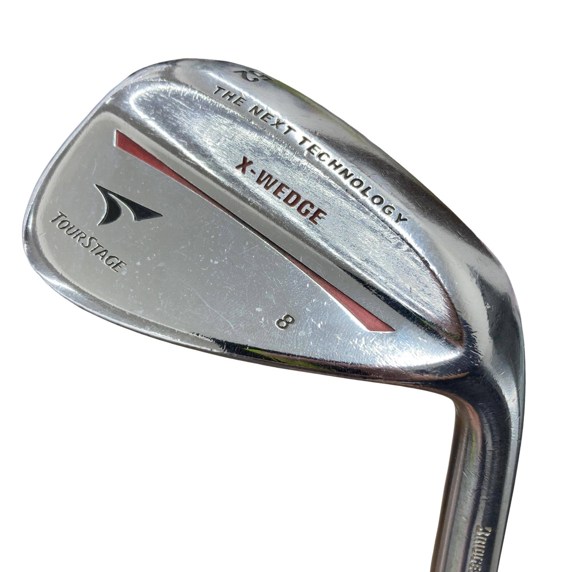 sntqrs`fd@w|vdcfdiQOOVj@TQ°^OW°