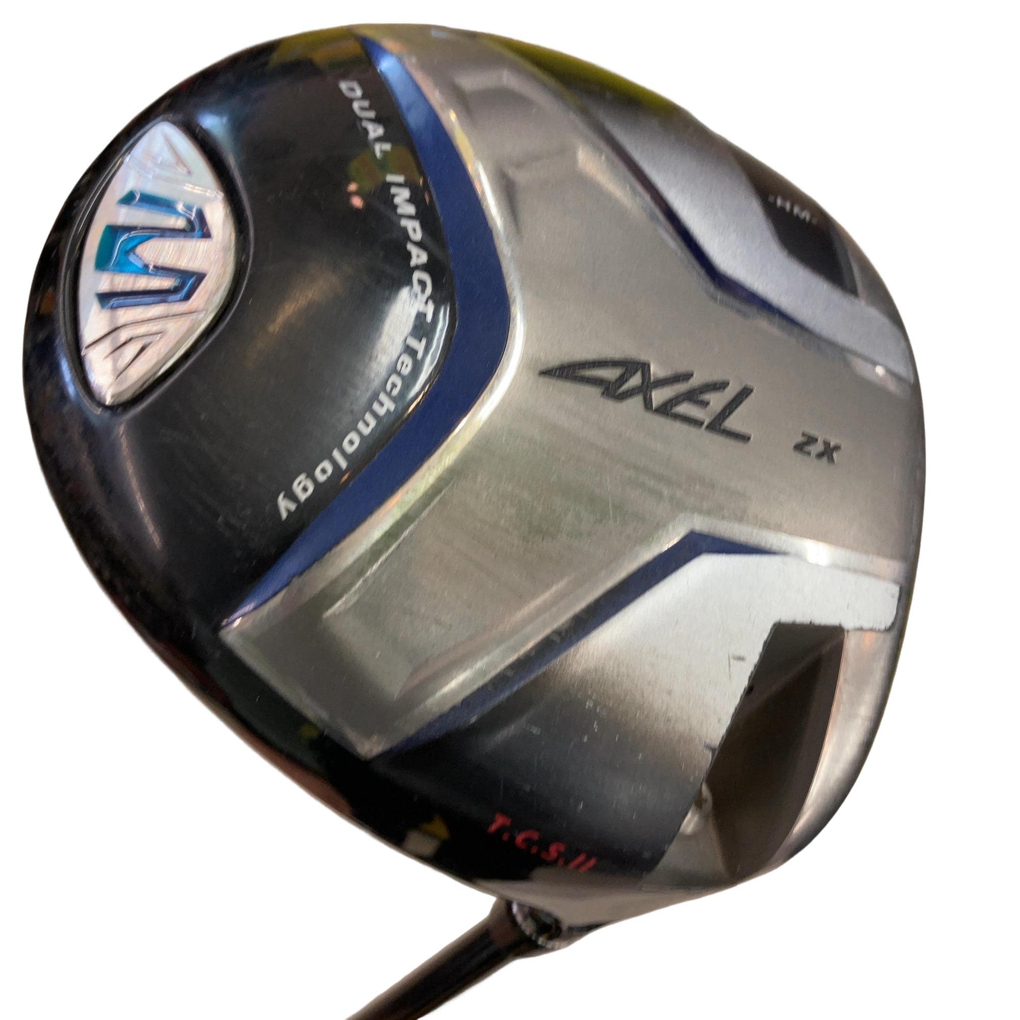 �`�w�d�k�@�y�w�@�g�l�@�P�v