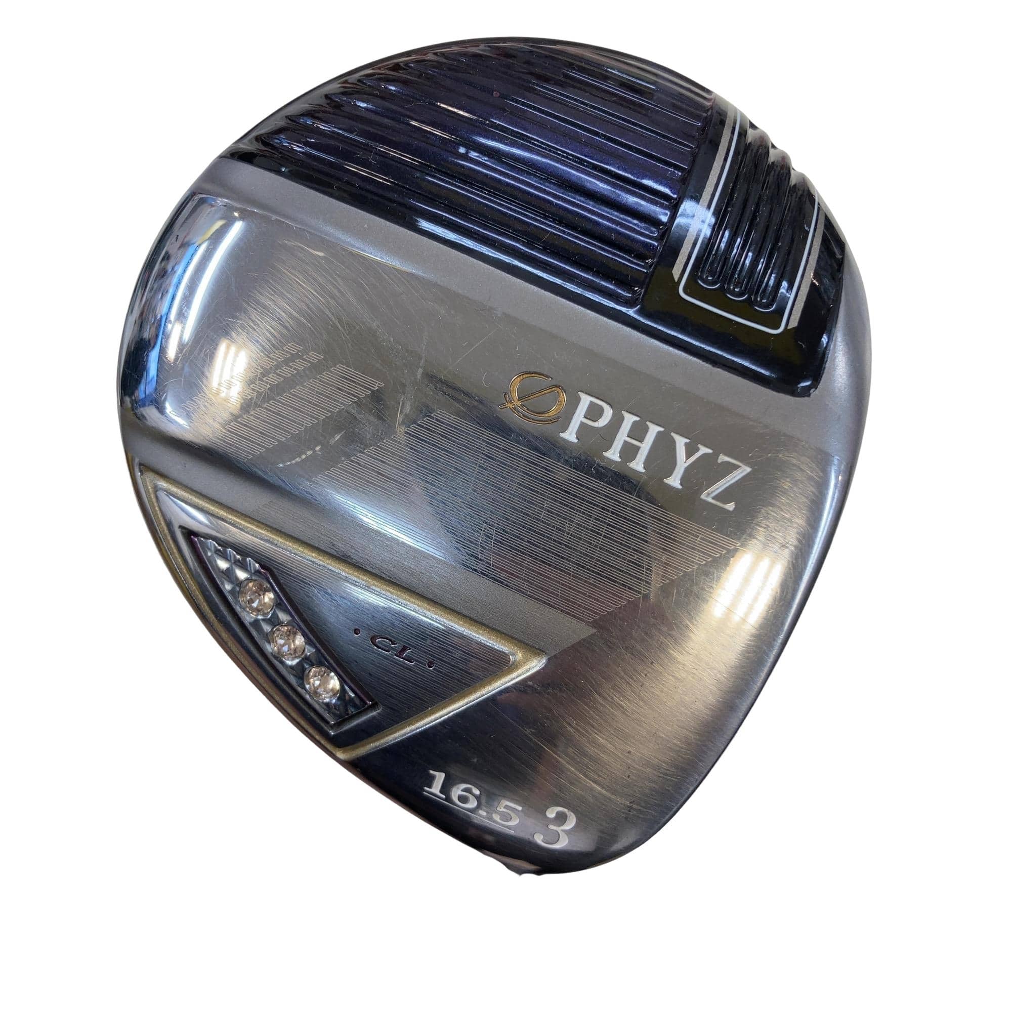 �o�g�x�y�i�Q�O�P�S�j�@�b�k�@�R�v�@���f�B�[�X