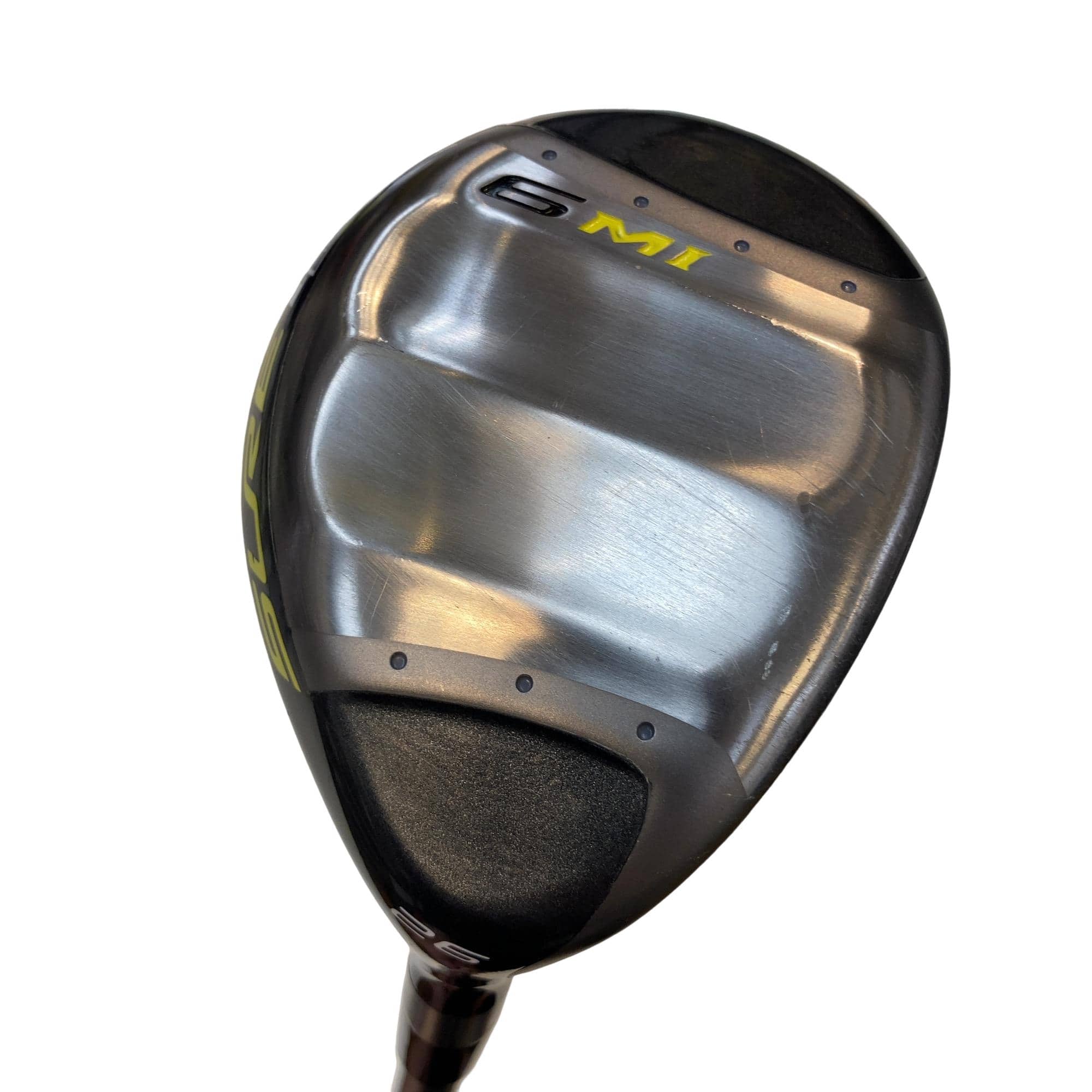 �r�t�q�d�@�c�c�@�Q�D�O�@�l�h�@�t�U